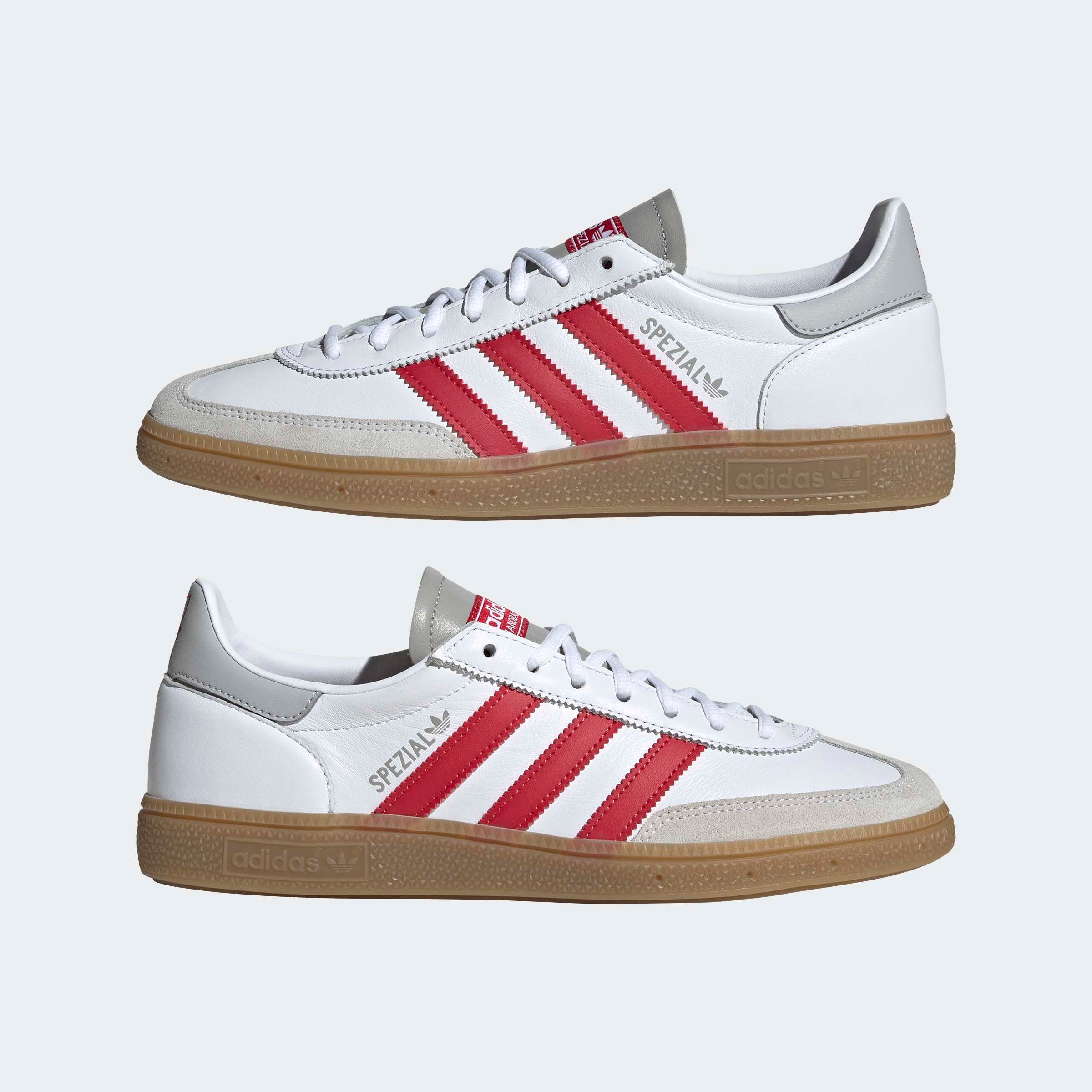 adidas Performance Sneaker »HANDBALL SPEZIAL«