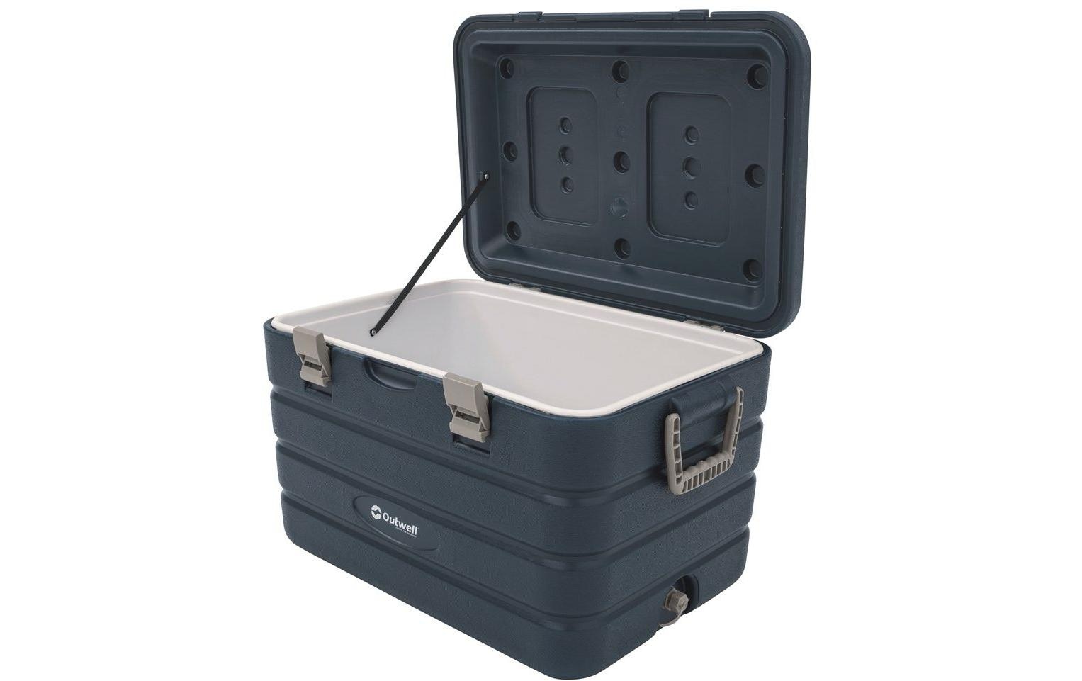 Outwell Kühlbox »Fulmar 60 L«