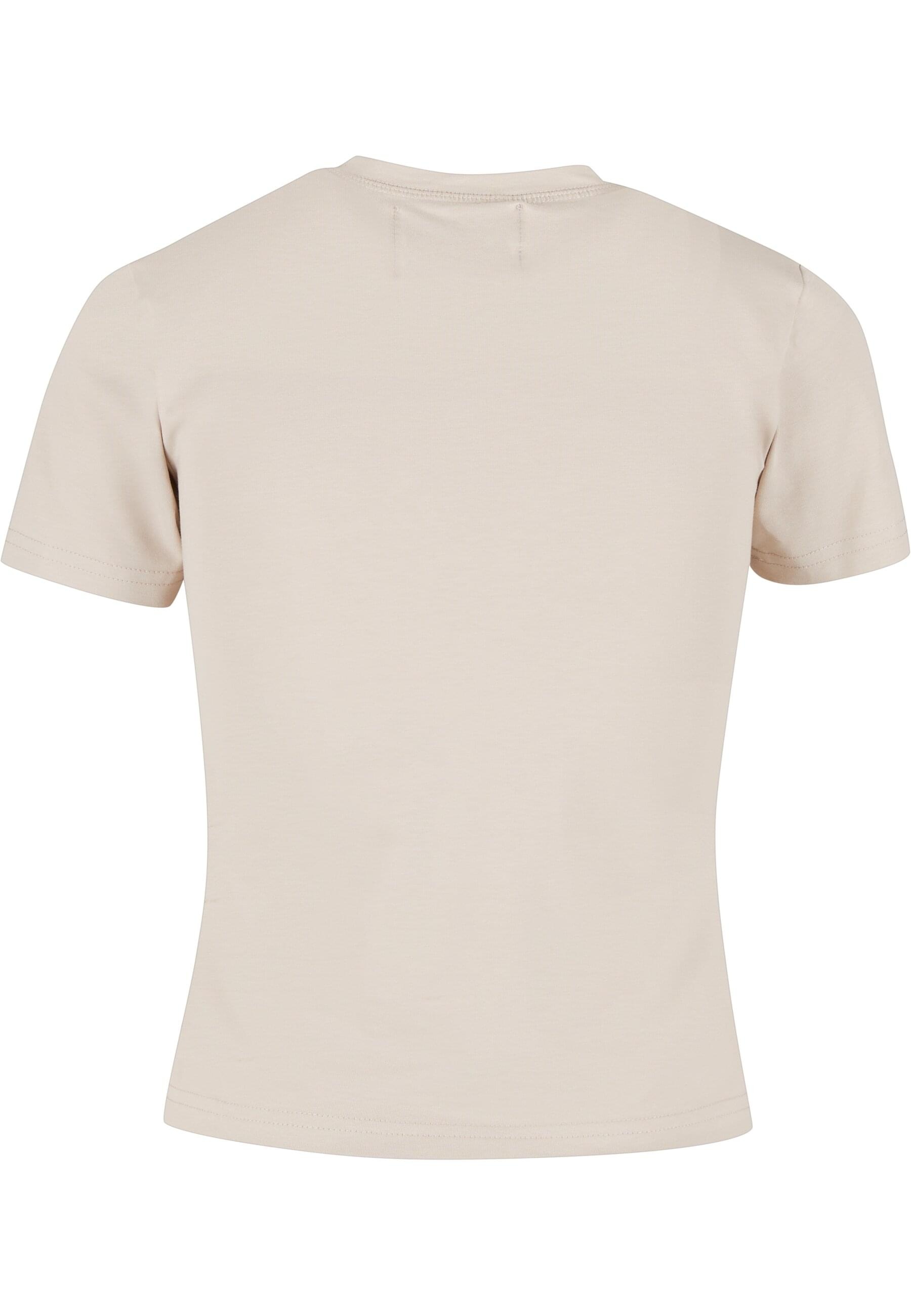 PEQUS T-Shirt »PEQUS PEQUS Fitted Outlined Mythic Logo T-shirt« 1 Stk. tlg.