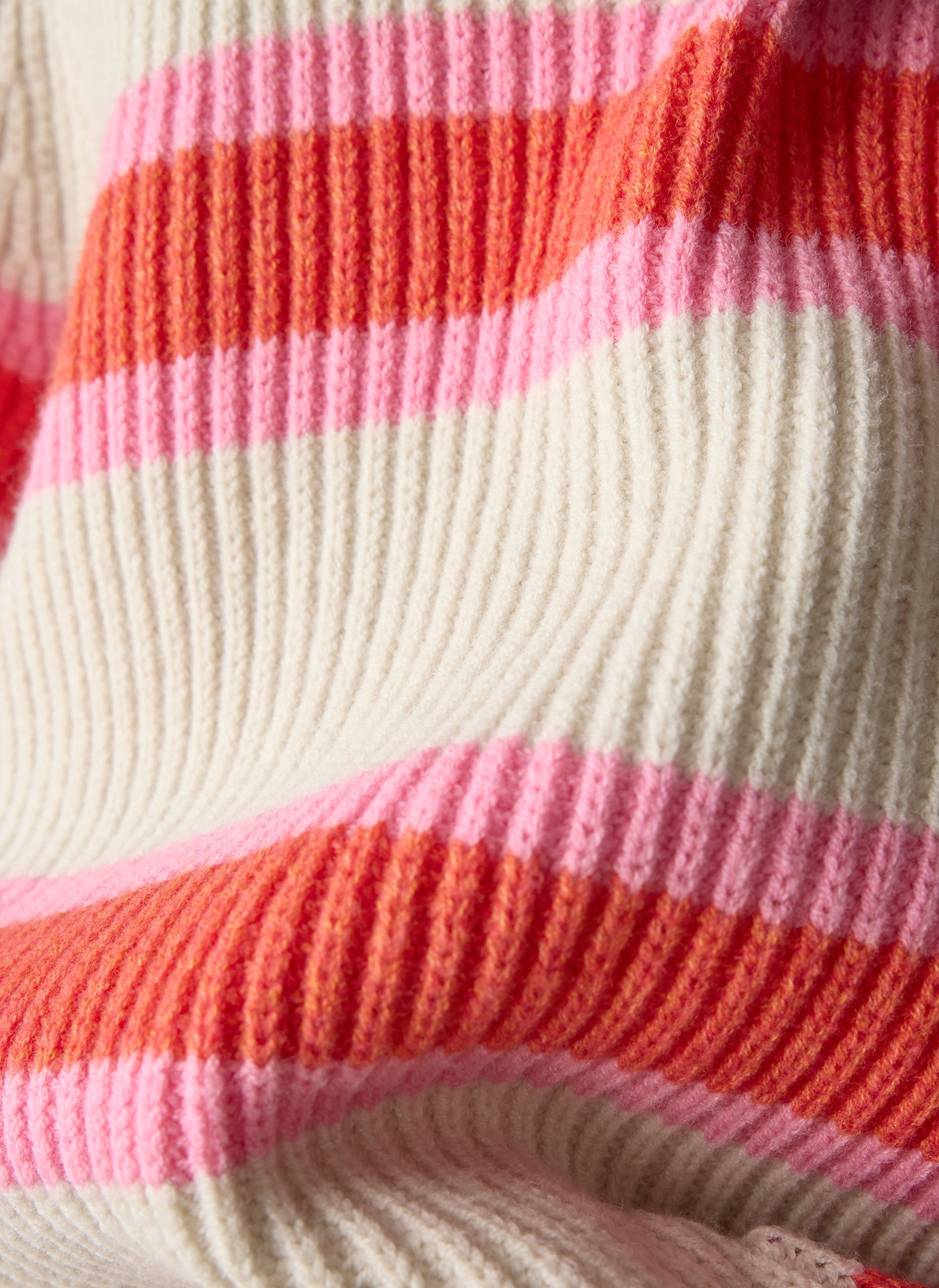 LeComte Strickpullover »Pullover«