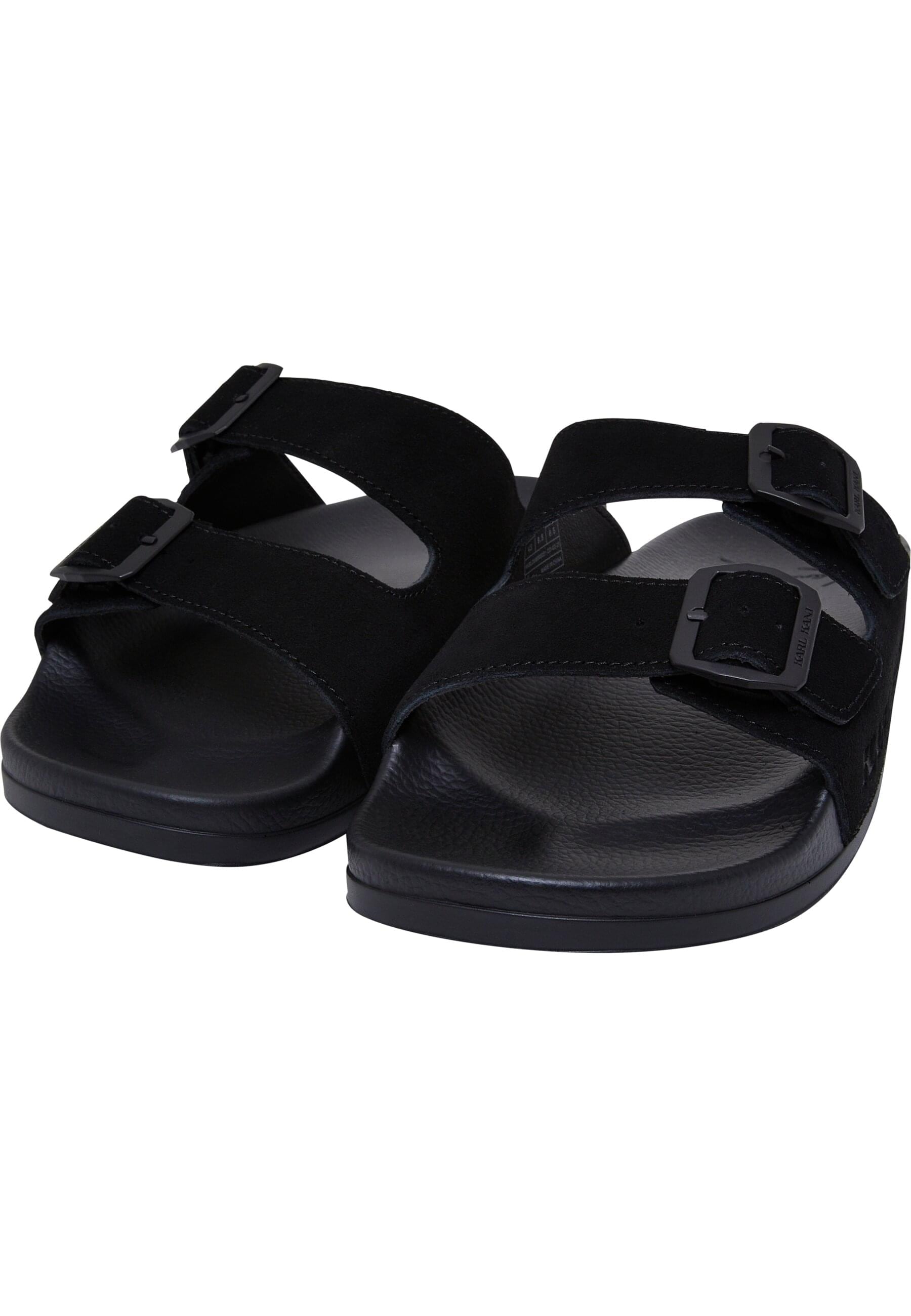 Karl Kani Sneaker "Karl Kani Herren KKSLDSM000021 KK Street Slide PRM" 1 St günstig online kaufen