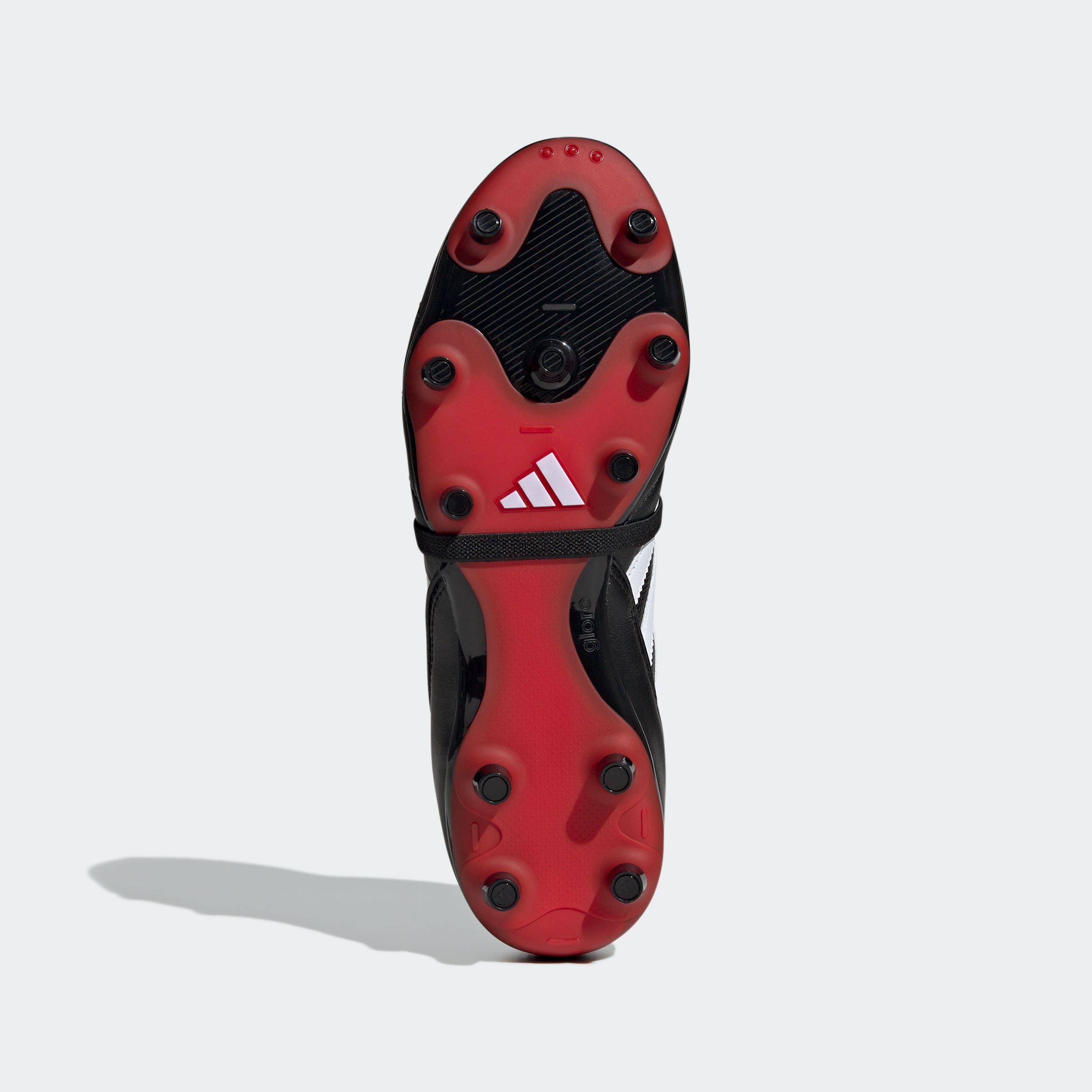 adidas Performance Fußballschuh »COPA GLORO 2 FG«, geeignet für Rasenplätze