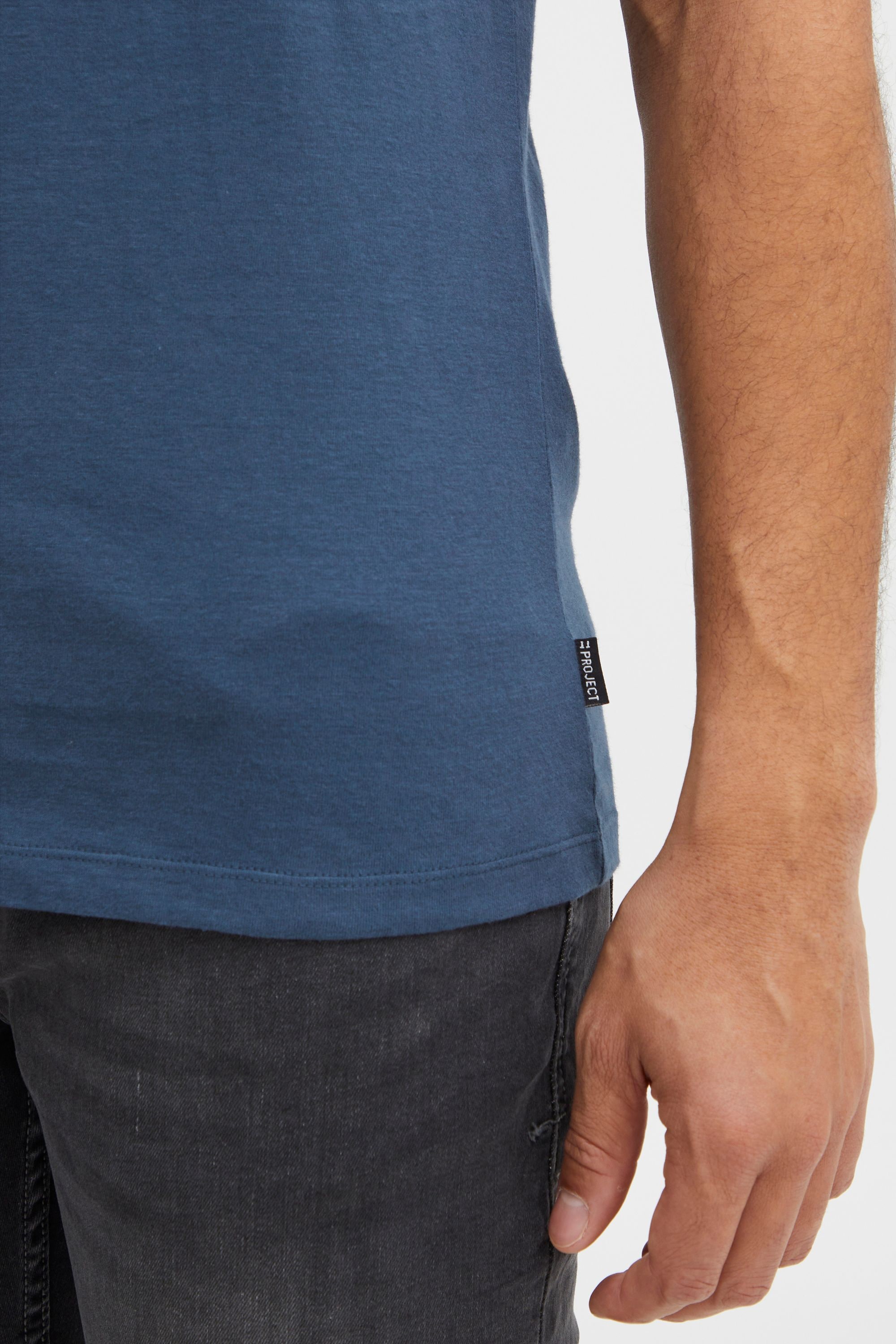 11 Project T-Shirt »T-Shirt PRChris«