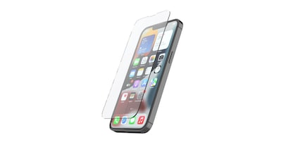 Hama Displayschutzglas »Schutzglas für Apple iPhone 13/13 Pro, Displayschutzglas«, für... kaufen