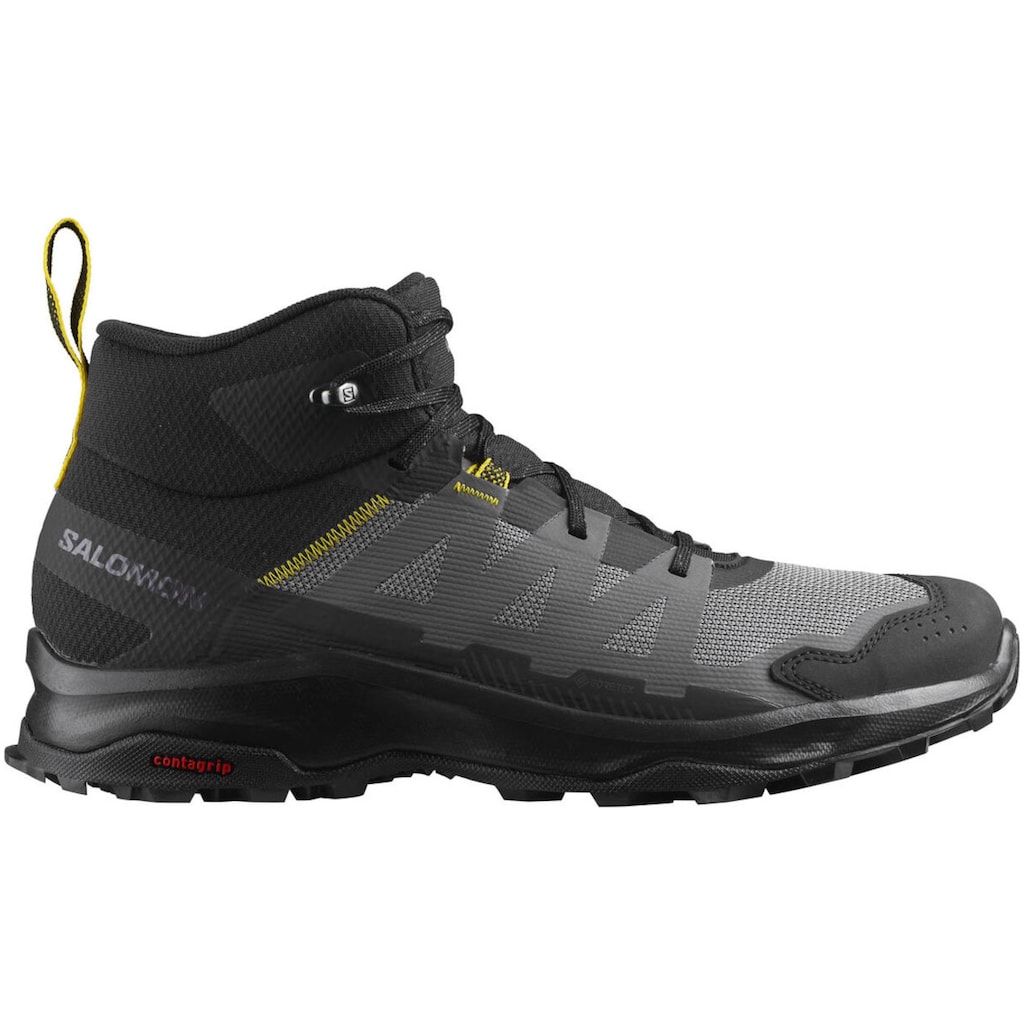 Salomon Wanderschuh »Ardent Mid Gore-Tex®«