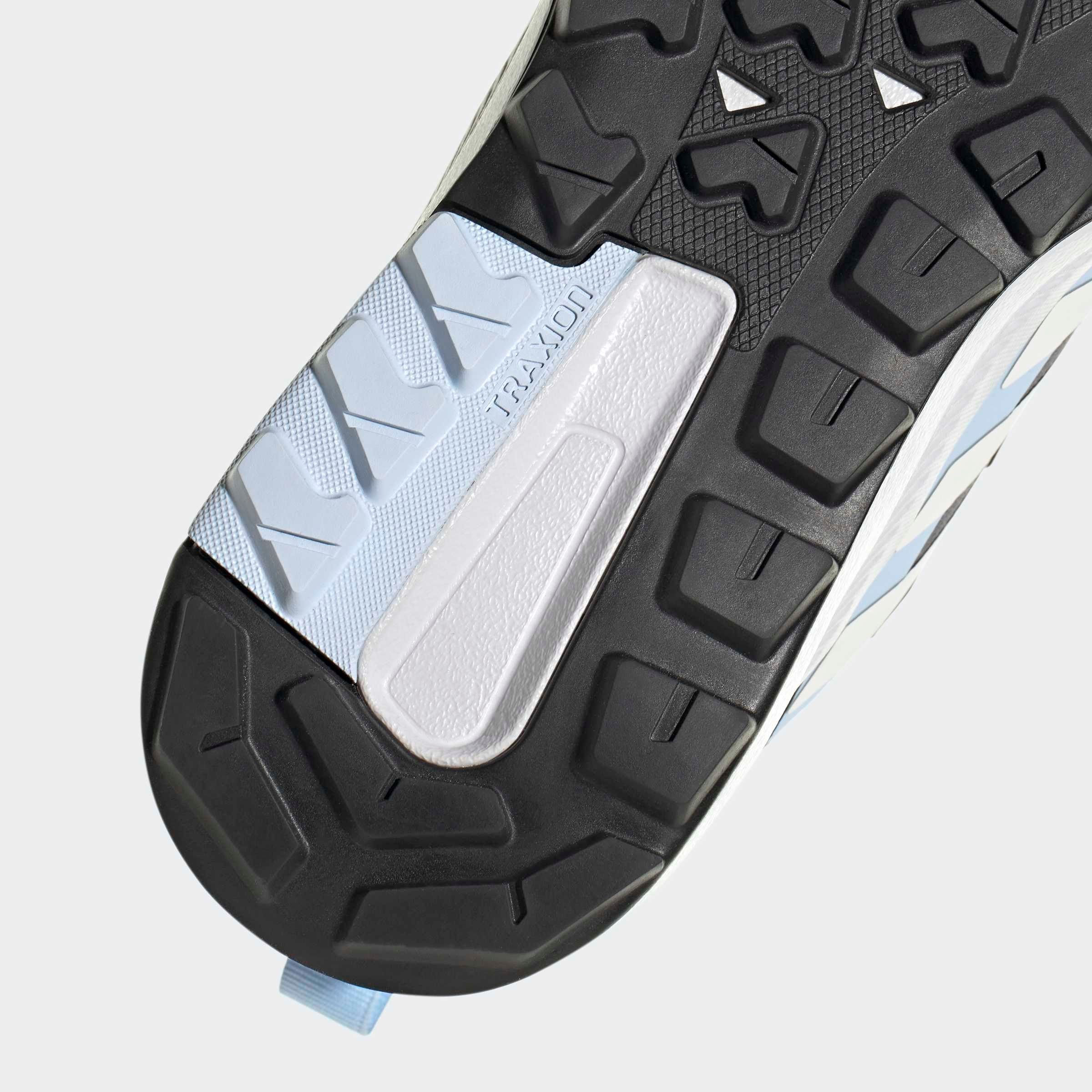 adidas TERREX Wanderschuh »TERREX ANYLANDER RAIN.RDY«  wasserdicht