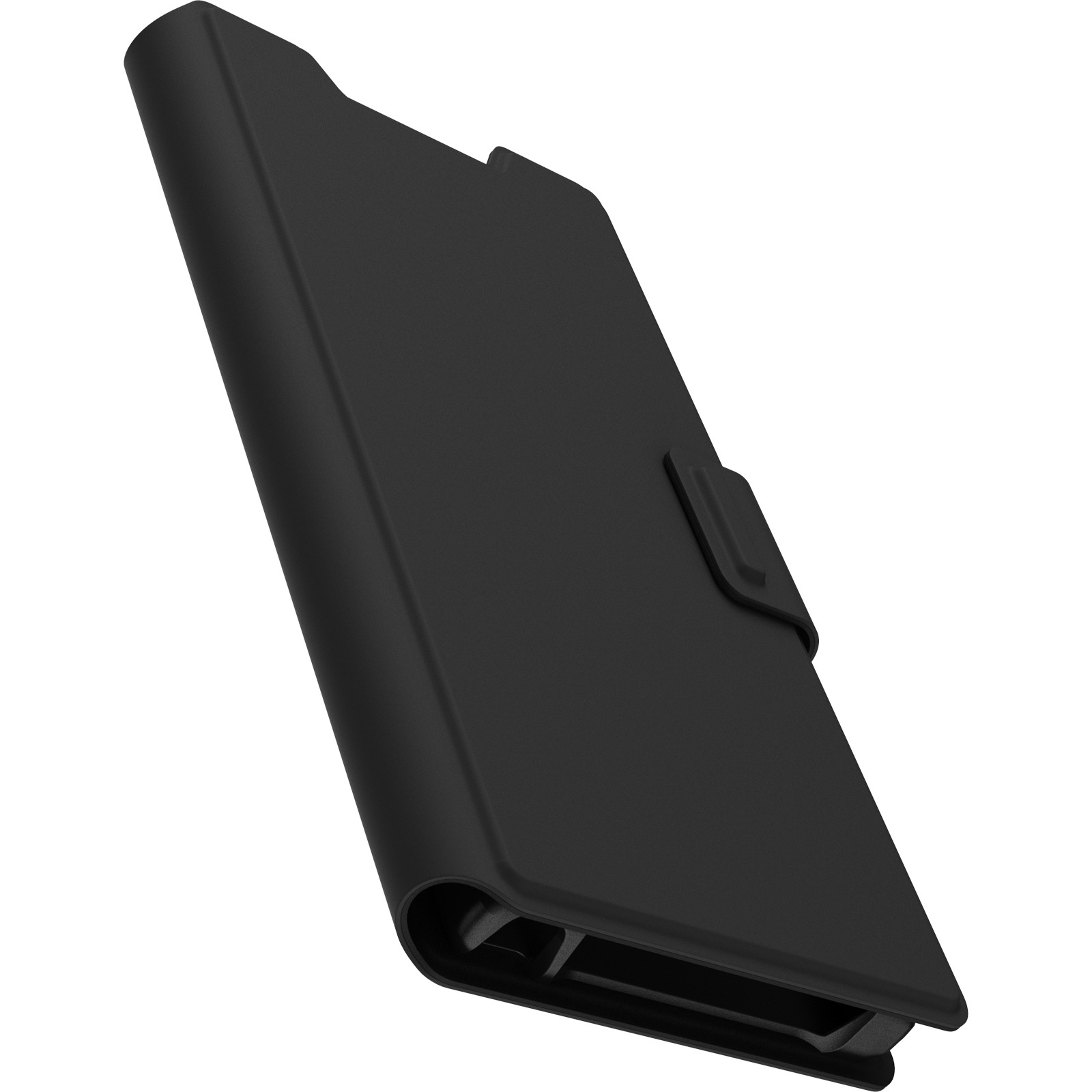 Otterbox Backcover »Strada Via - Samsung Galaxy S23 Ultra«