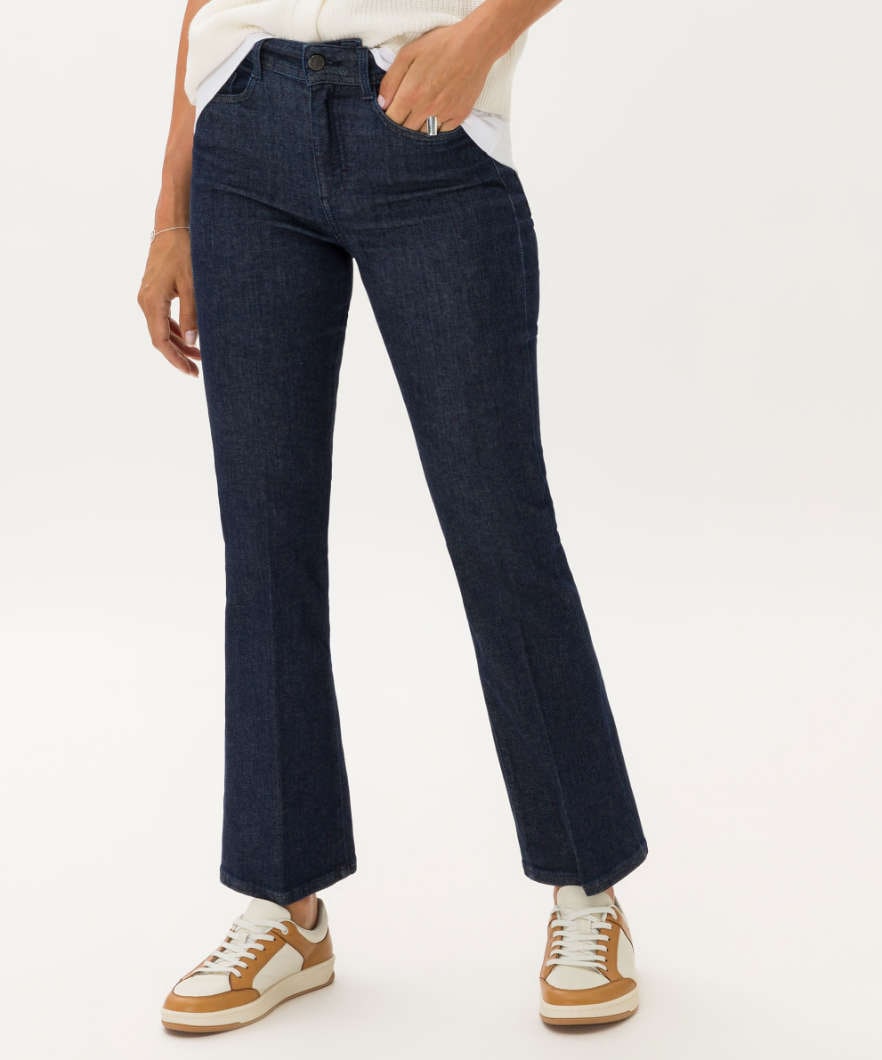 Brax 5-Pocket-Jeans »Style ANA S«