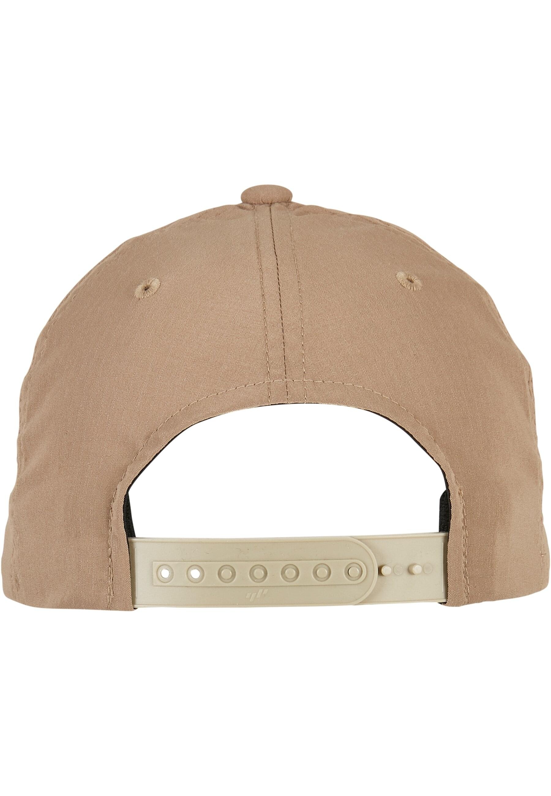 Flexfit Snapback Cap »Flexfit Unisex 110 Ripstop Snapback«