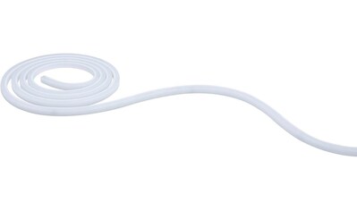 Paulmann LED-Streifen »MaxLED Flow Basisset 1,5m Warmweiß 21W« kaufen