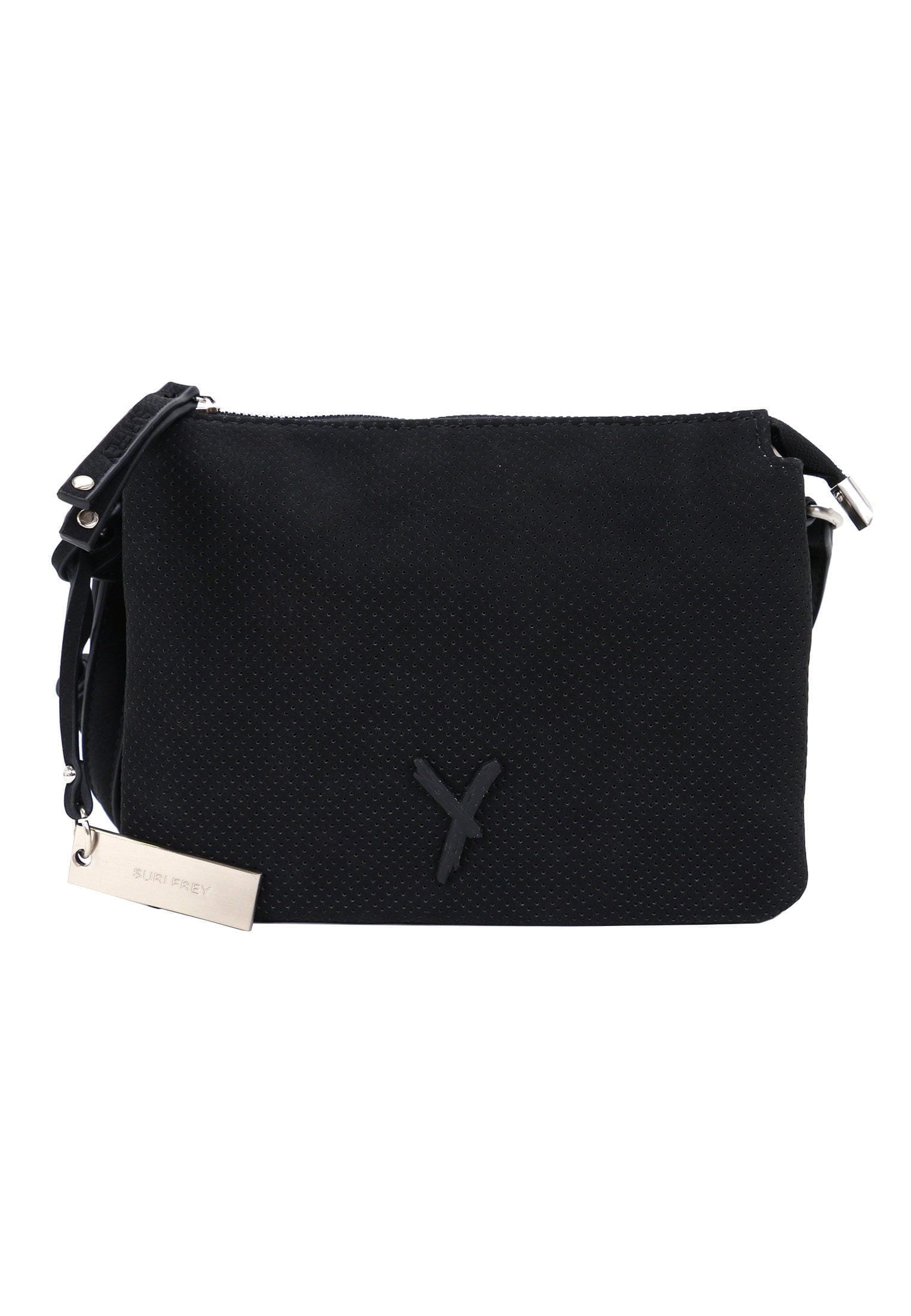 SURI FREY Umhängetasche »Umhängetasche SFY Romy«