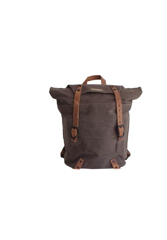 Laptoprucksack »Pintschu 1«