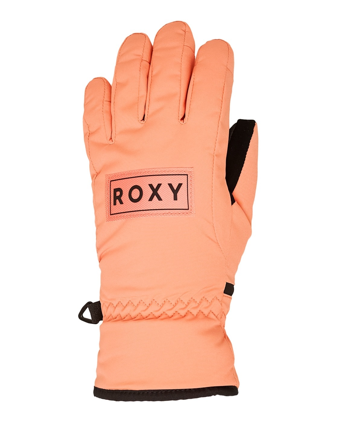 Roxy Snowboardhandschuhe »Freshfield Girl«