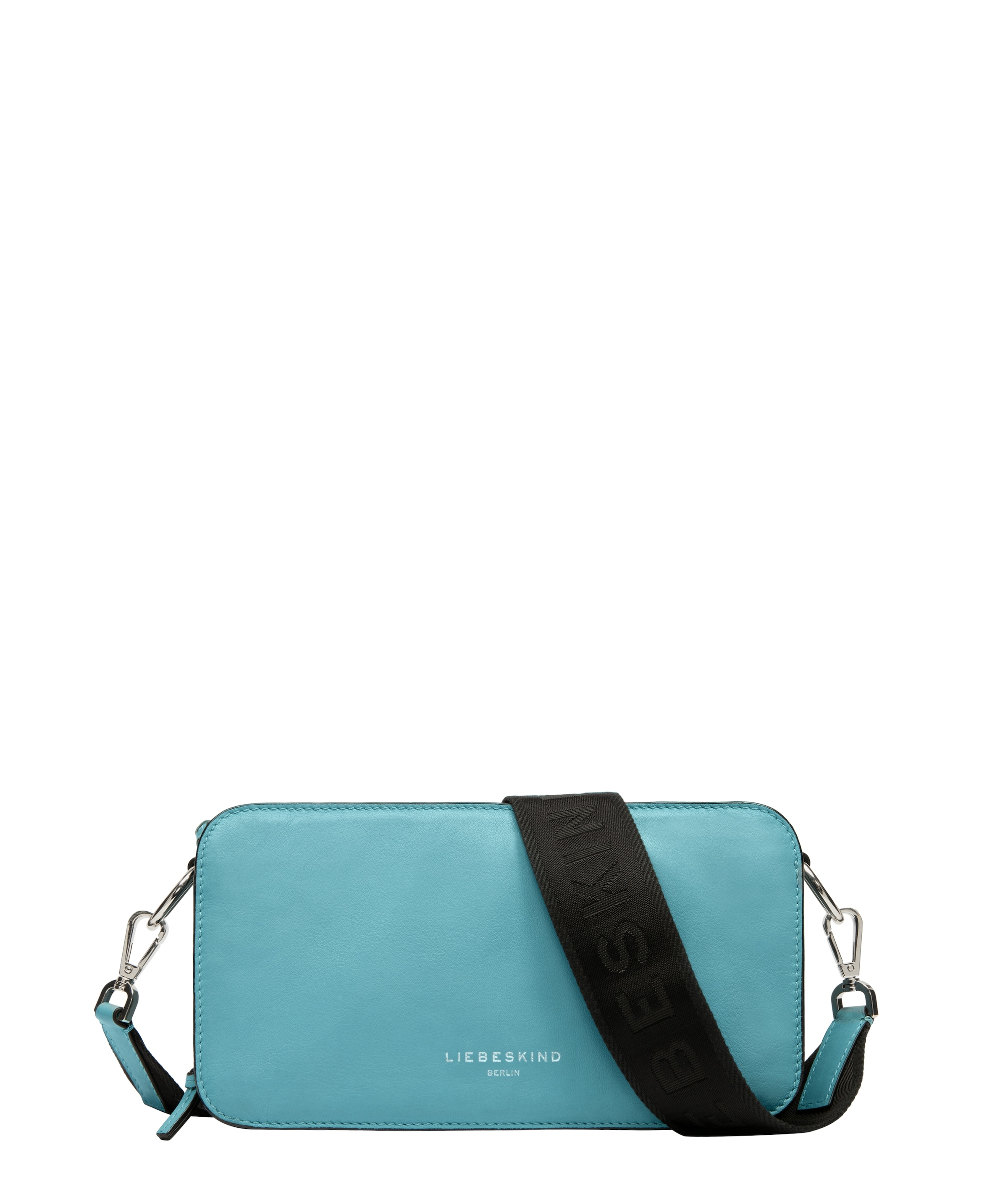 Liebeskind Berlin Umhängetasche »Clarice Crossbody M«