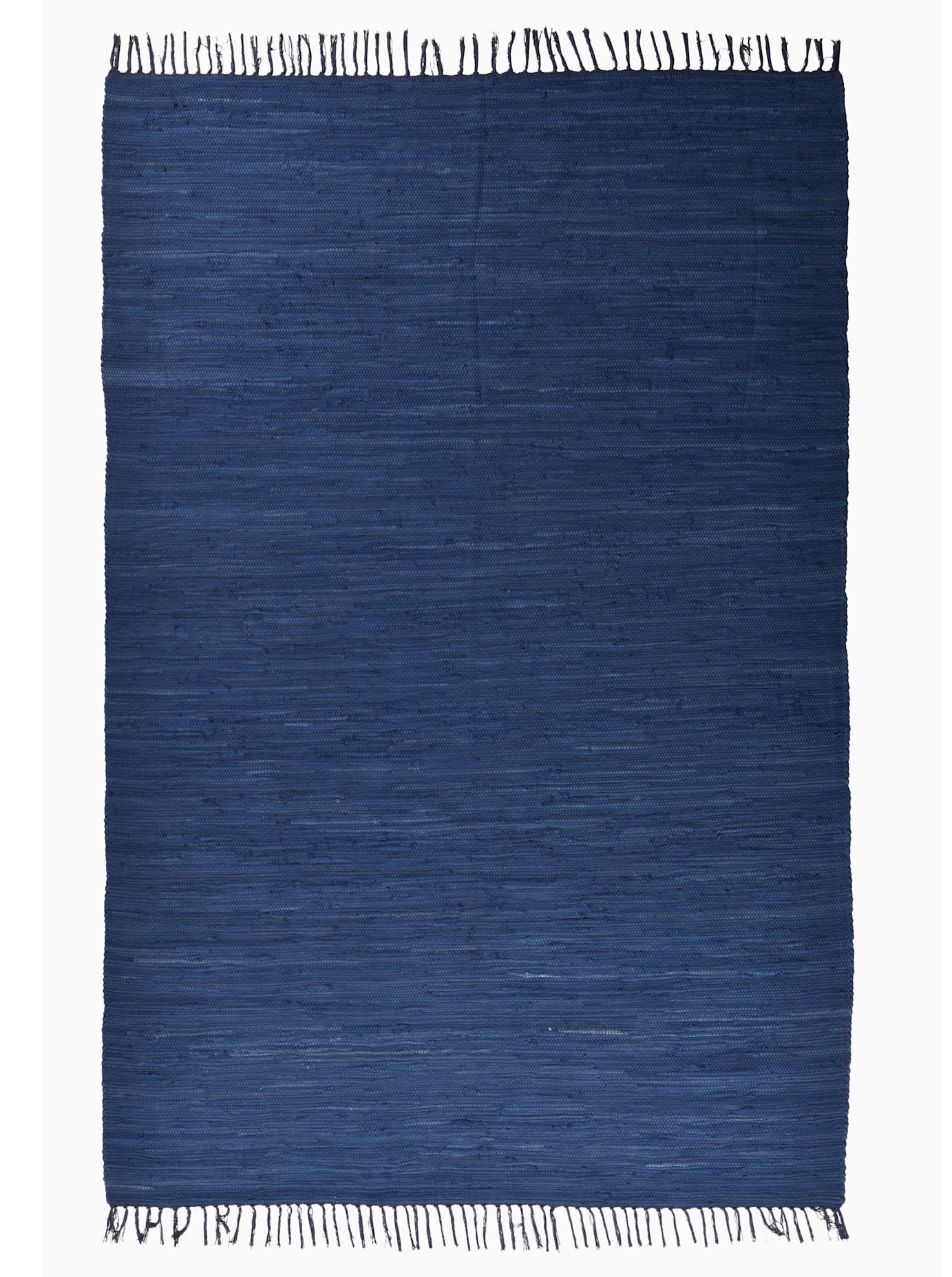 heine home Teppich 5 mm Höhe günstig online kaufen
