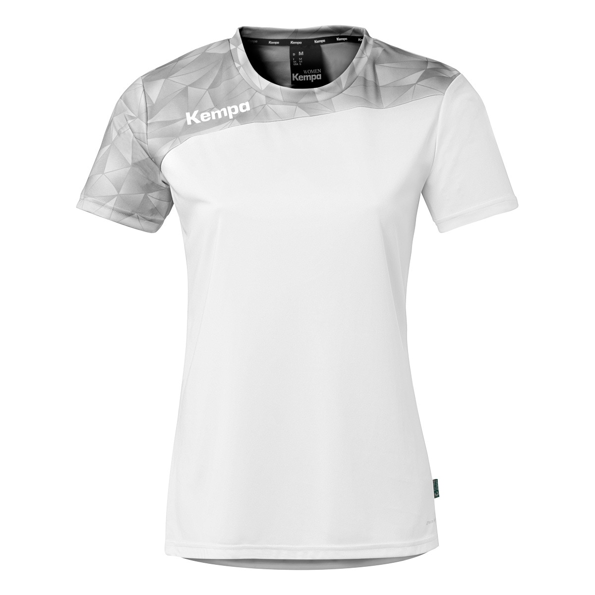 Kempa Trainingsshirt "Trainings-T-Shirt Athletics 29 Women" 1