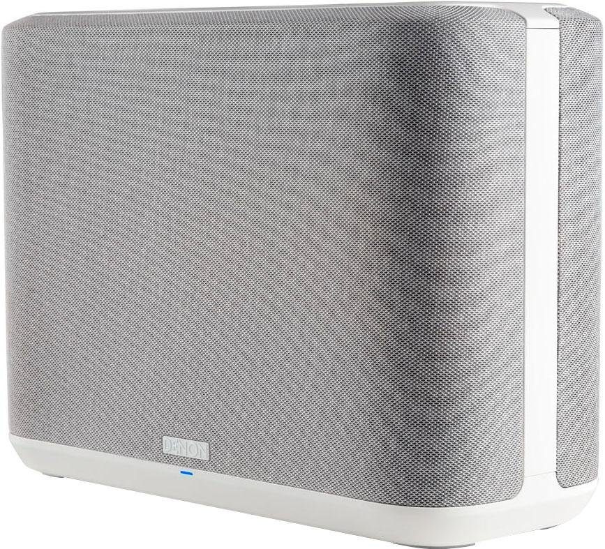 Denon Multiroom-Lautsprecher »HOME 250«, multiroomfähig