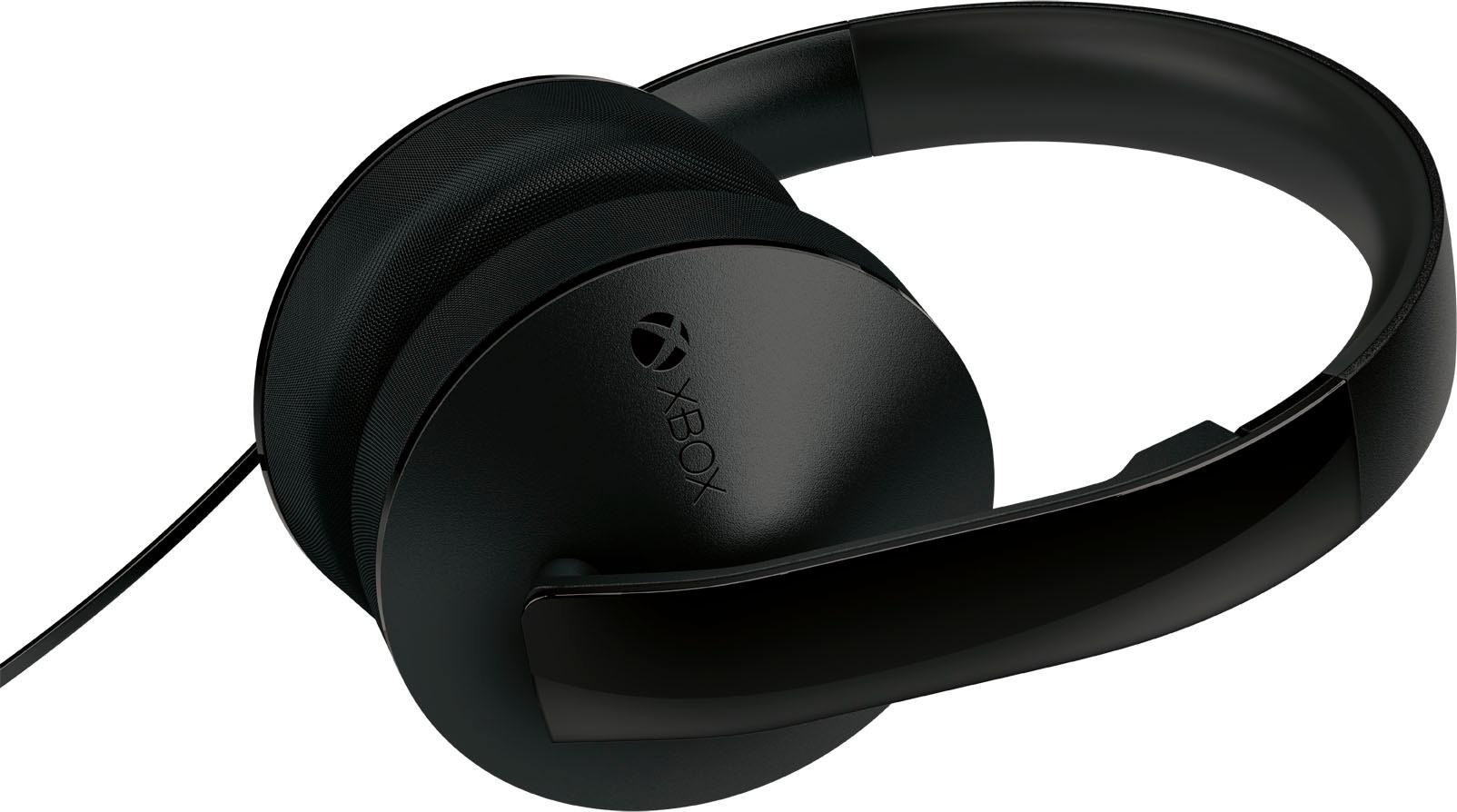 Xbox One Stereo-Headset