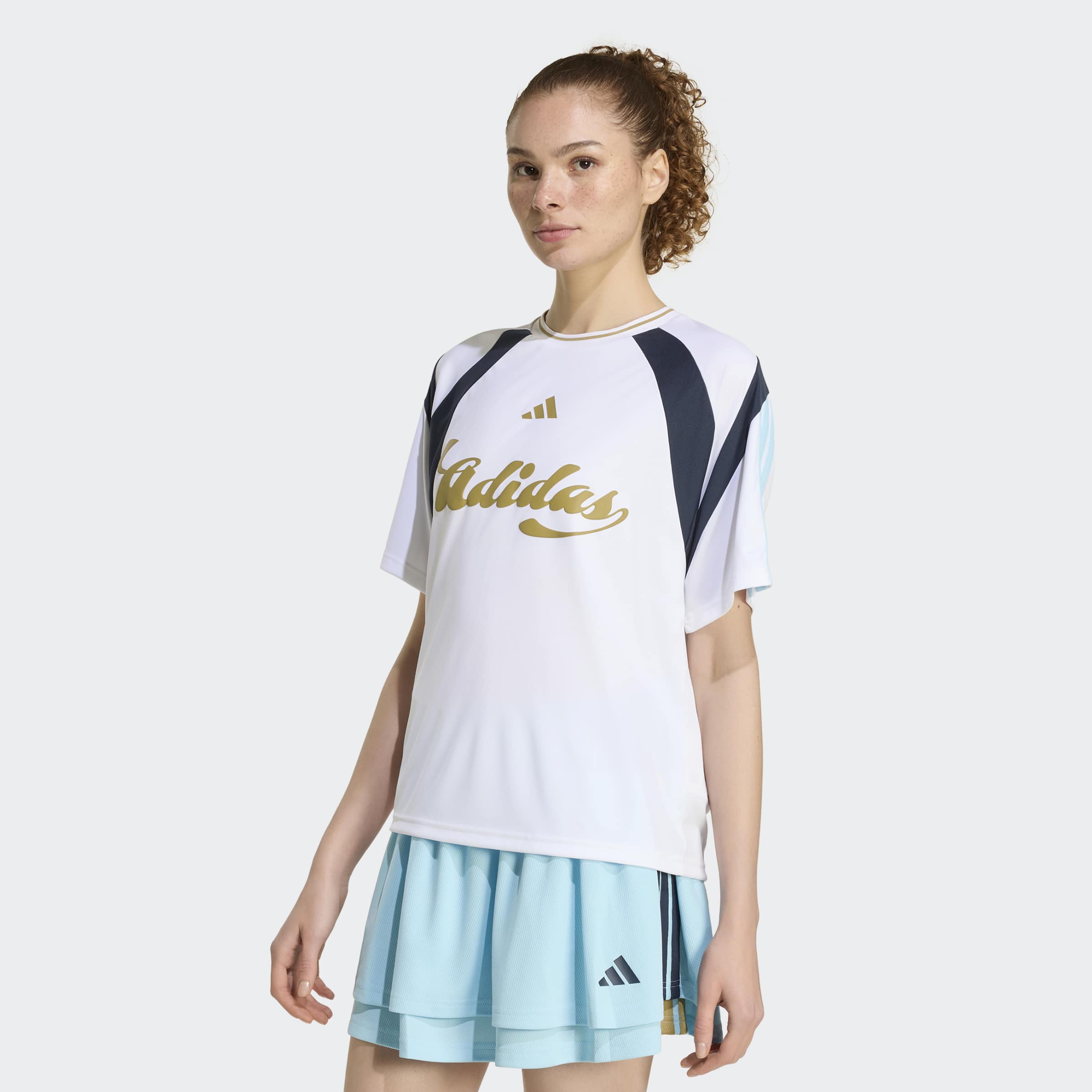 adidas Sportswear "HOUSE OF TIRO TRIKOT"