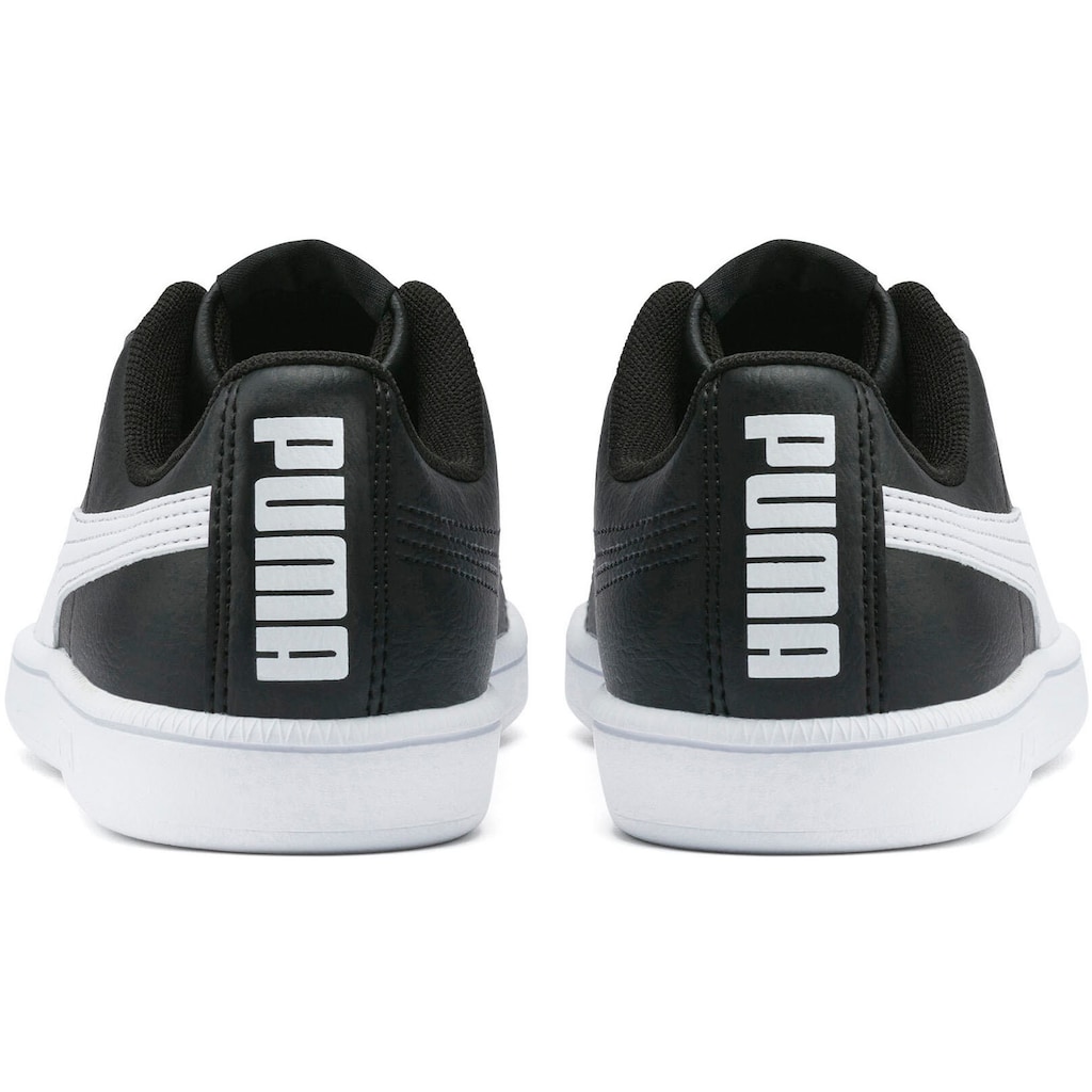PUMA Sneaker »PUMA UP Jr.« YB5139