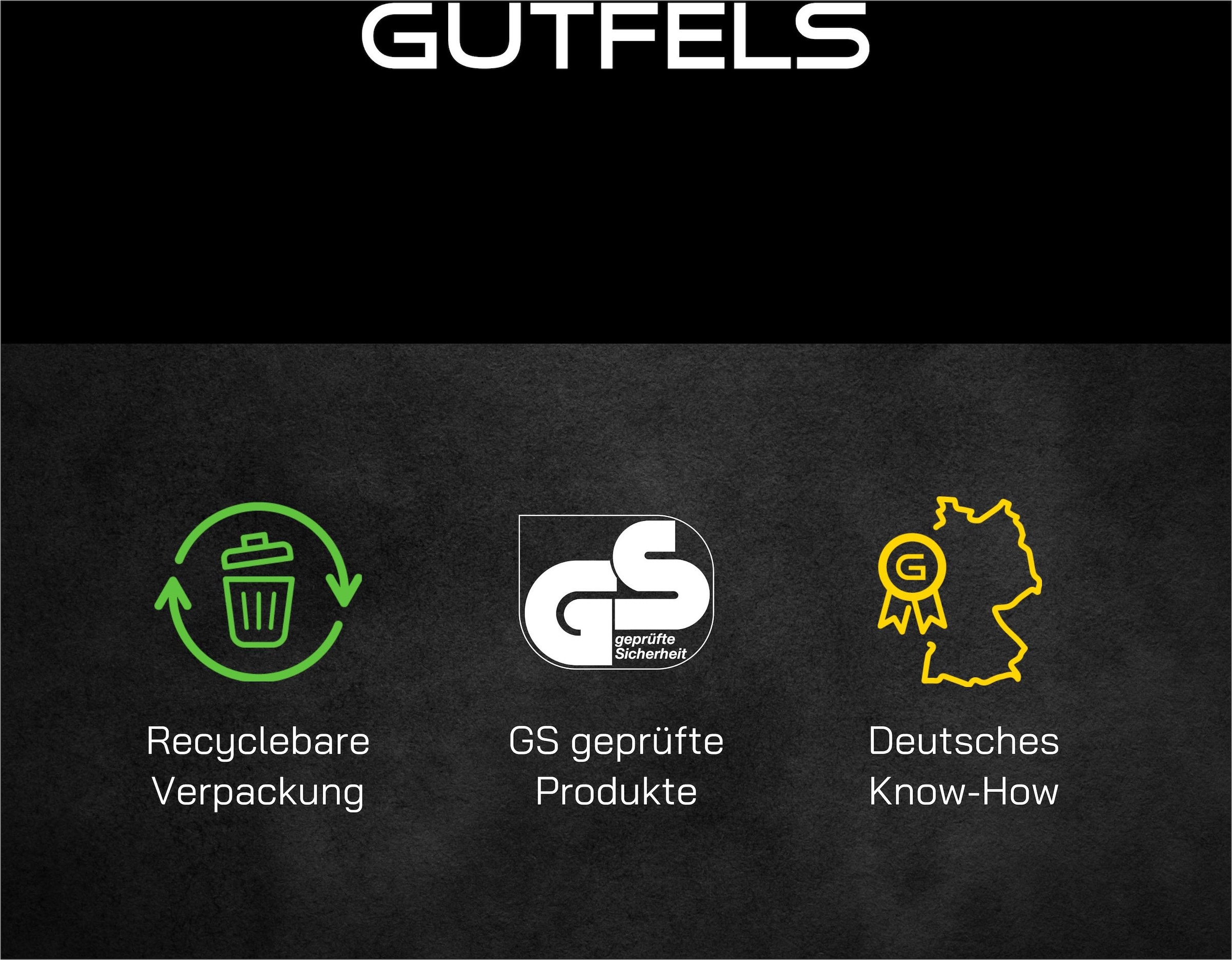 Gutfels Heißluftfritteuse »AIRFRY 3010«, 1300 W