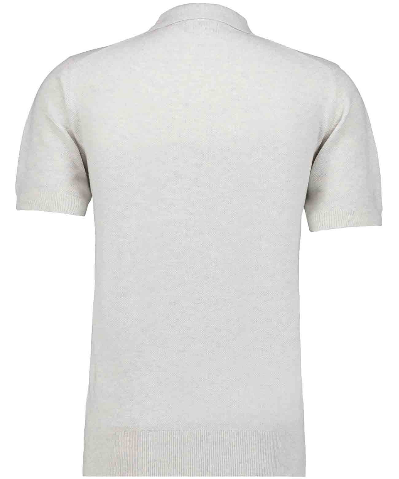 RAGMAN Rundhalspullover günstig online kaufen
