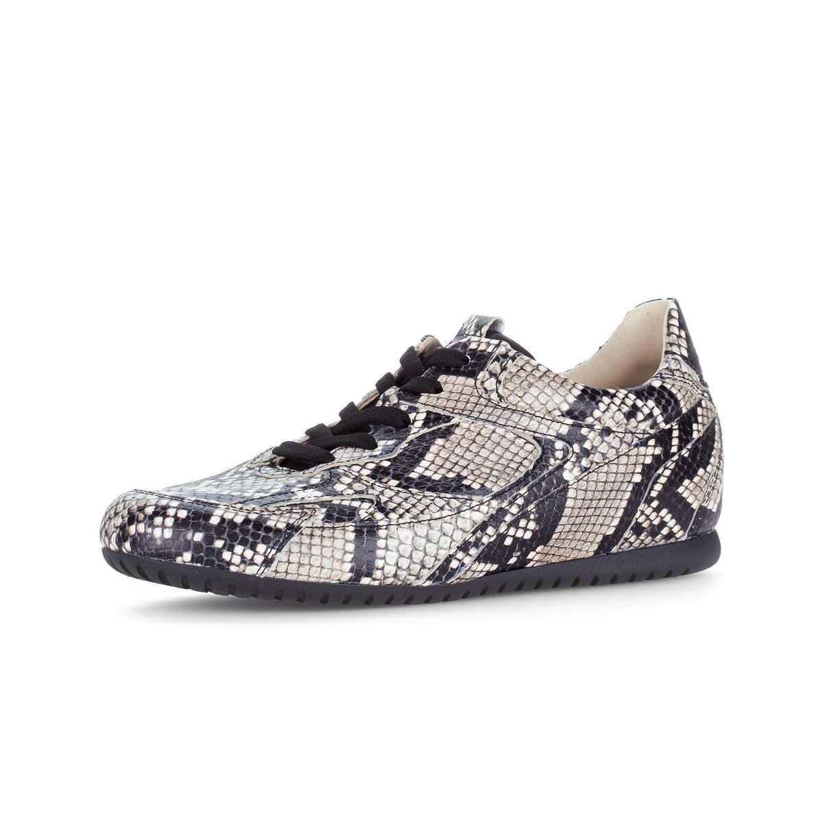 Gabor Sneaker Low Multicolour Size 37 4