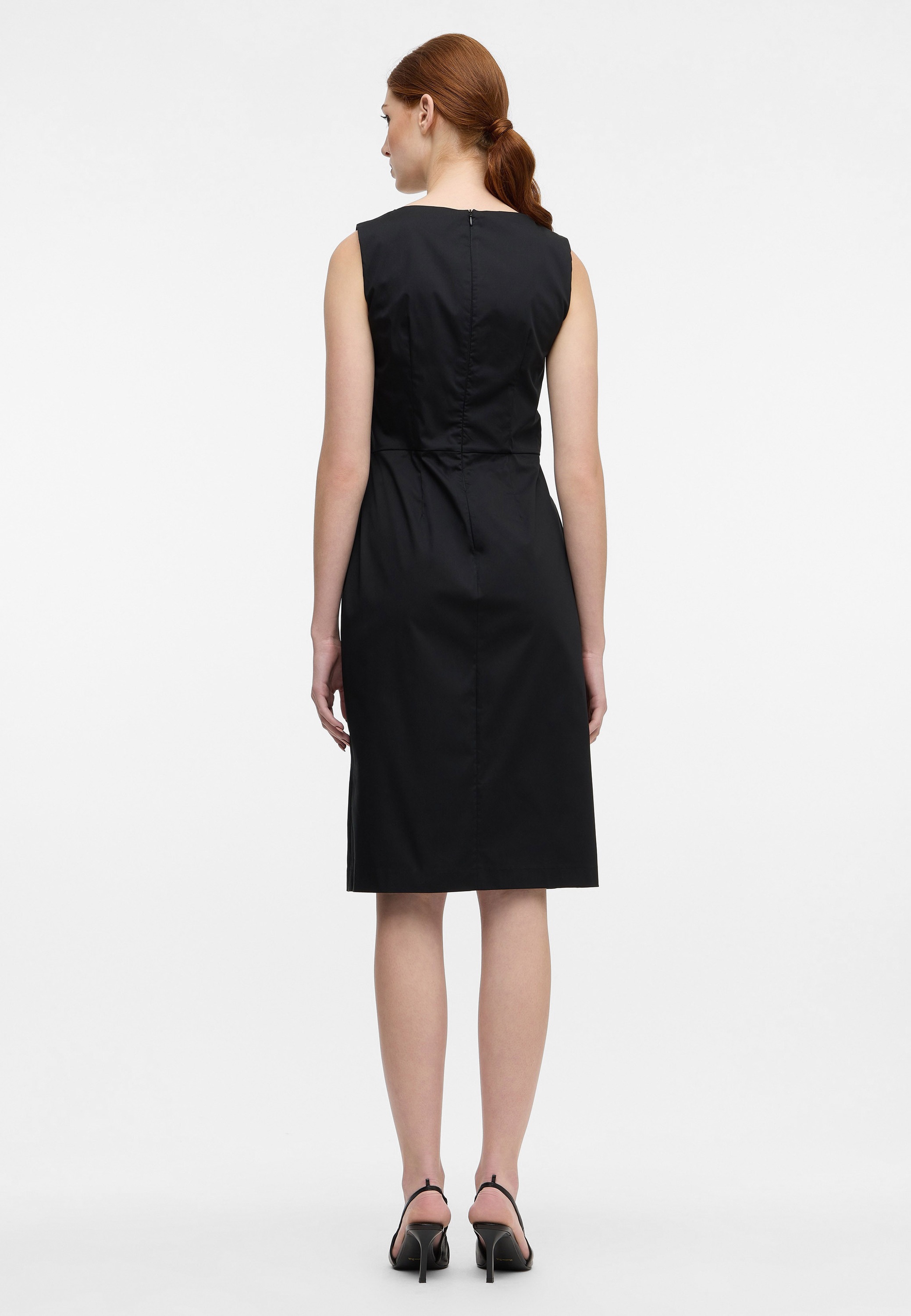 Eterna "REGULAR FIT" günstig online kaufen