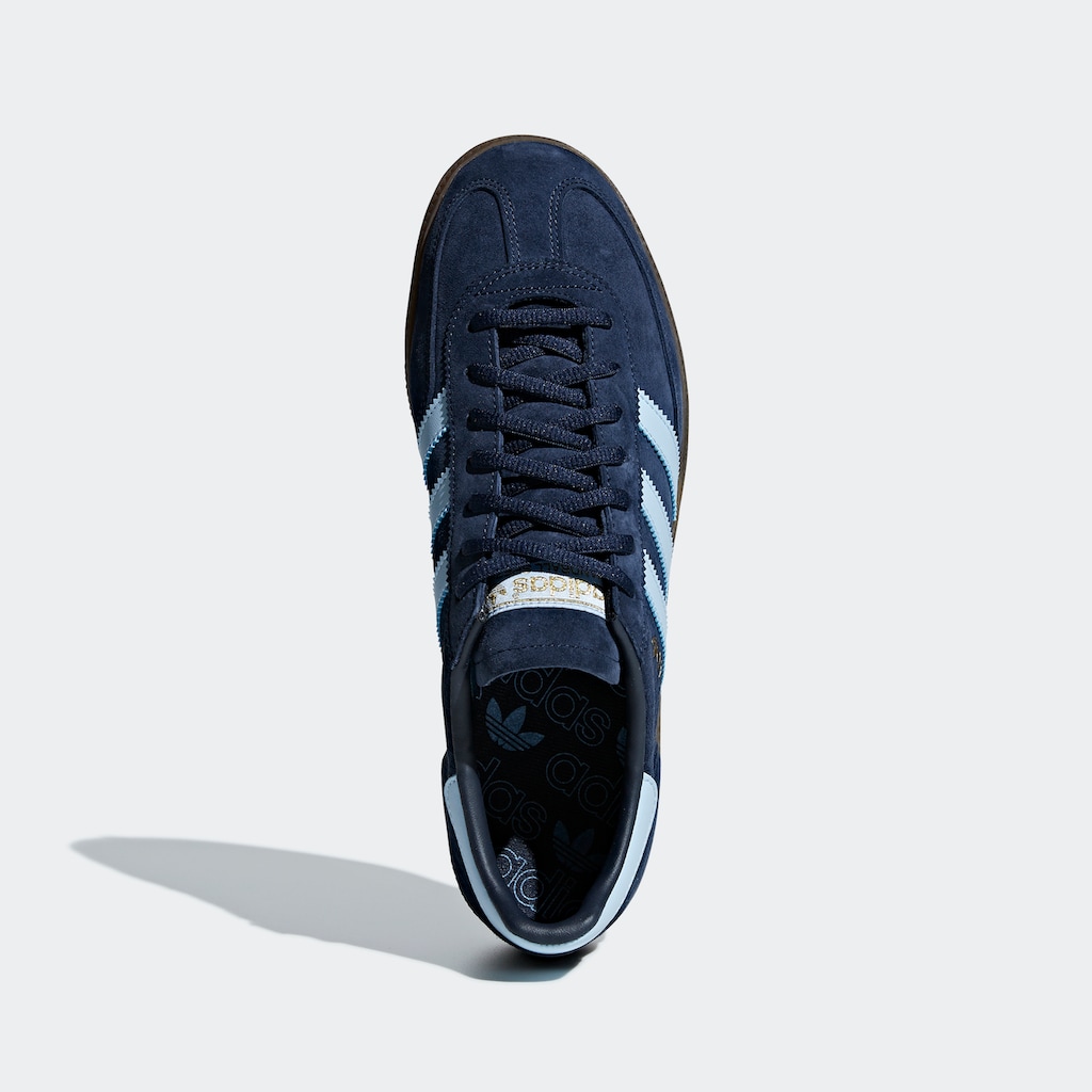 adidas Originals Sneaker »HANDBALL SPEZIAL«