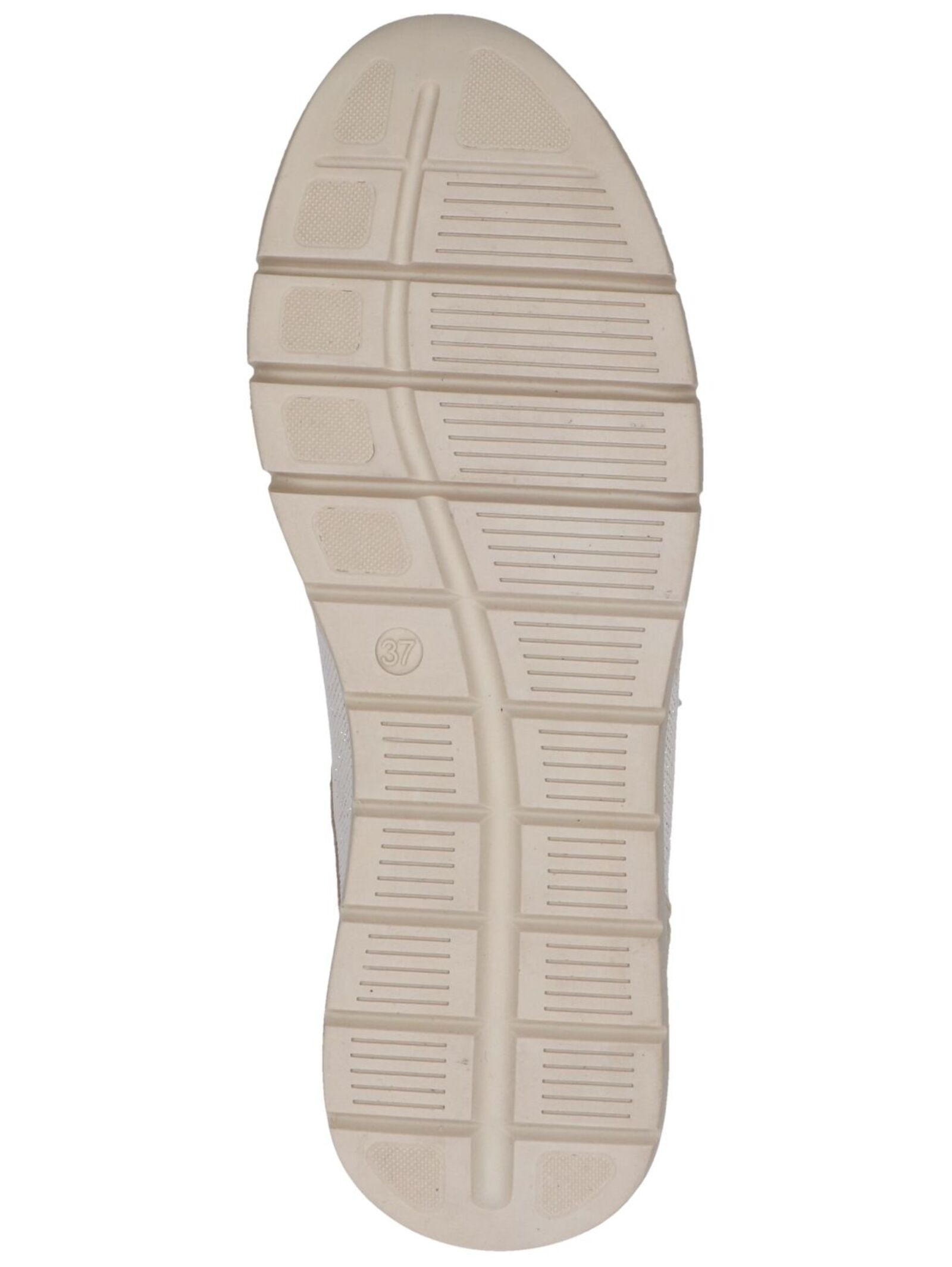 Caprice Sneaker »Caprice Sneaker Leder/Textil«