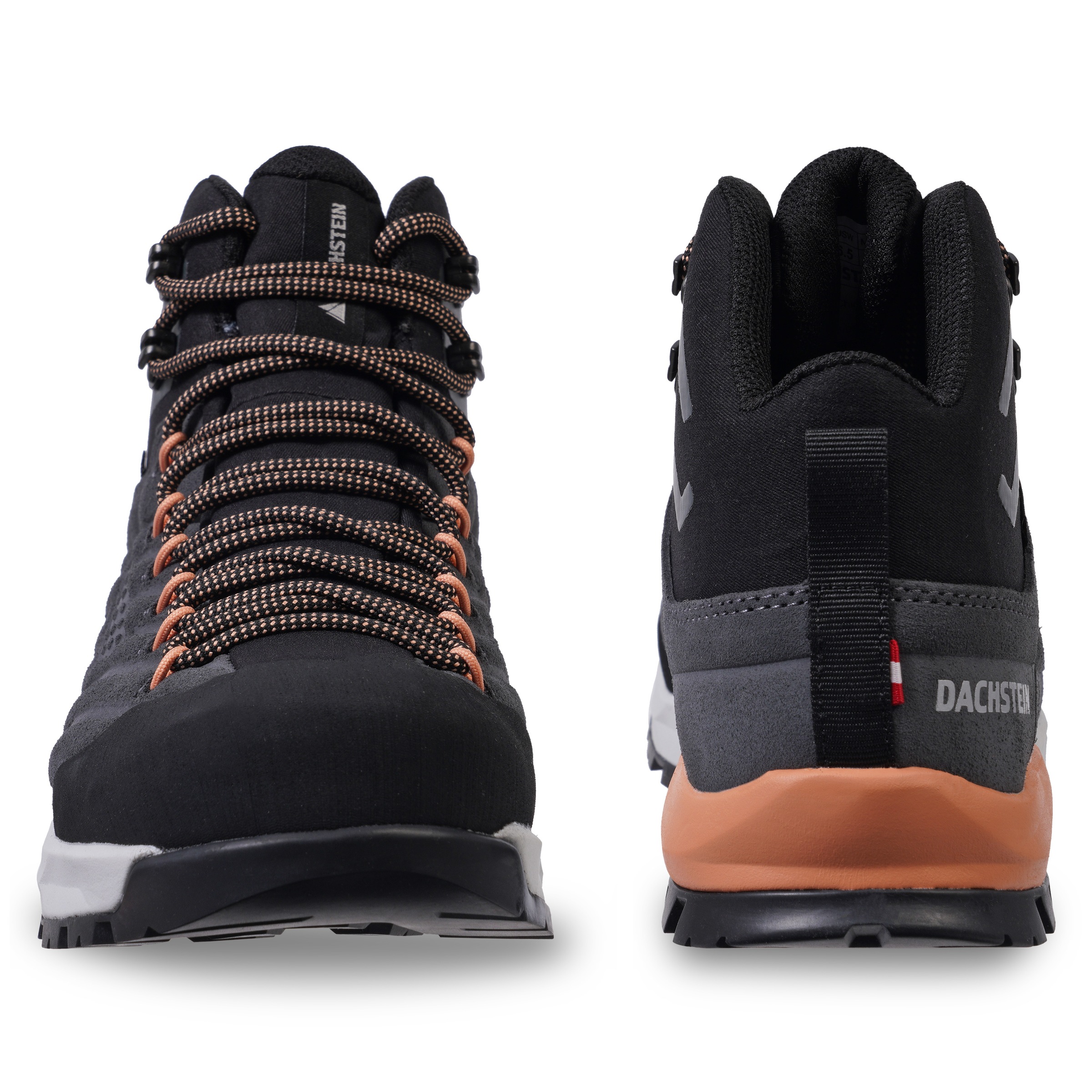 Dachstein Wanderschuh »SF-21 MC GTX WMN«, wasserdicht