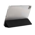 Hama Tablet-Case, Hülle, Tasche für Apple iPad Pro 12.9" (2020)