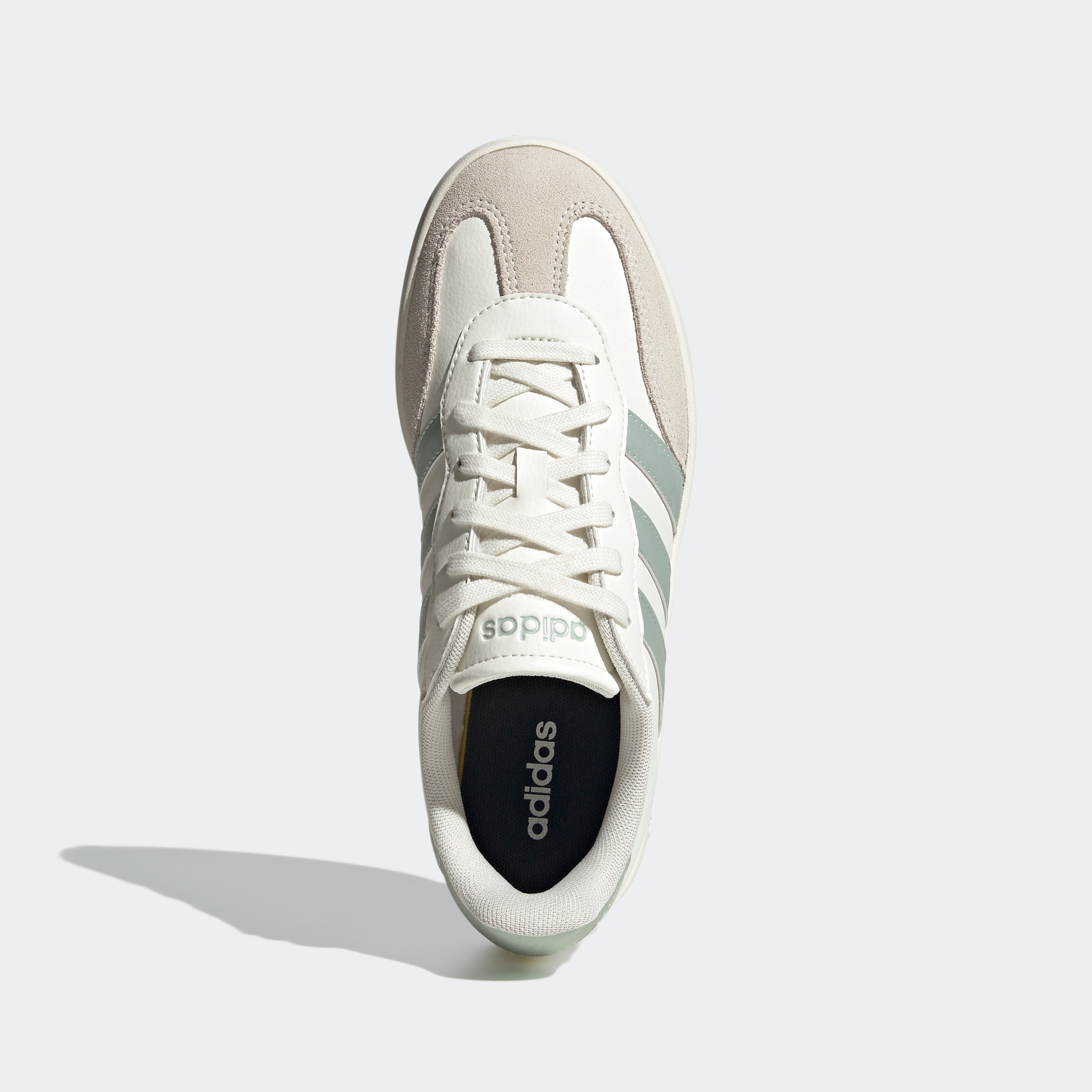 adidas Sportswear Sneaker »BARREDA«