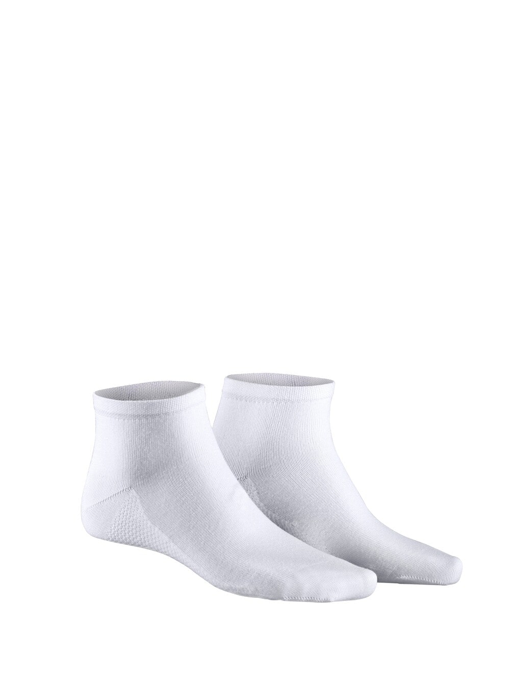 Hudson Sneakersocken "DRY COTTON" Climate Sole, feuchtigkeitsregulierend un günstig online kaufen