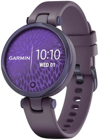 Garmin Smartwatch »LILY Sport«, (Garmin) kaufen