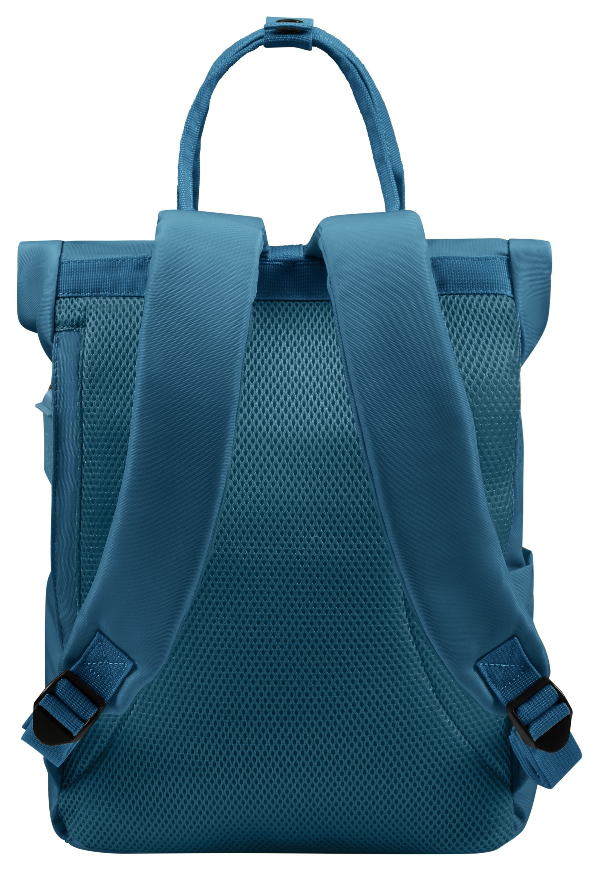 American Tourister® Freizeitrucksack »URBAN GROOVE 36«, Arbeitsrucksack Schulrucksack Alltagsrucksack