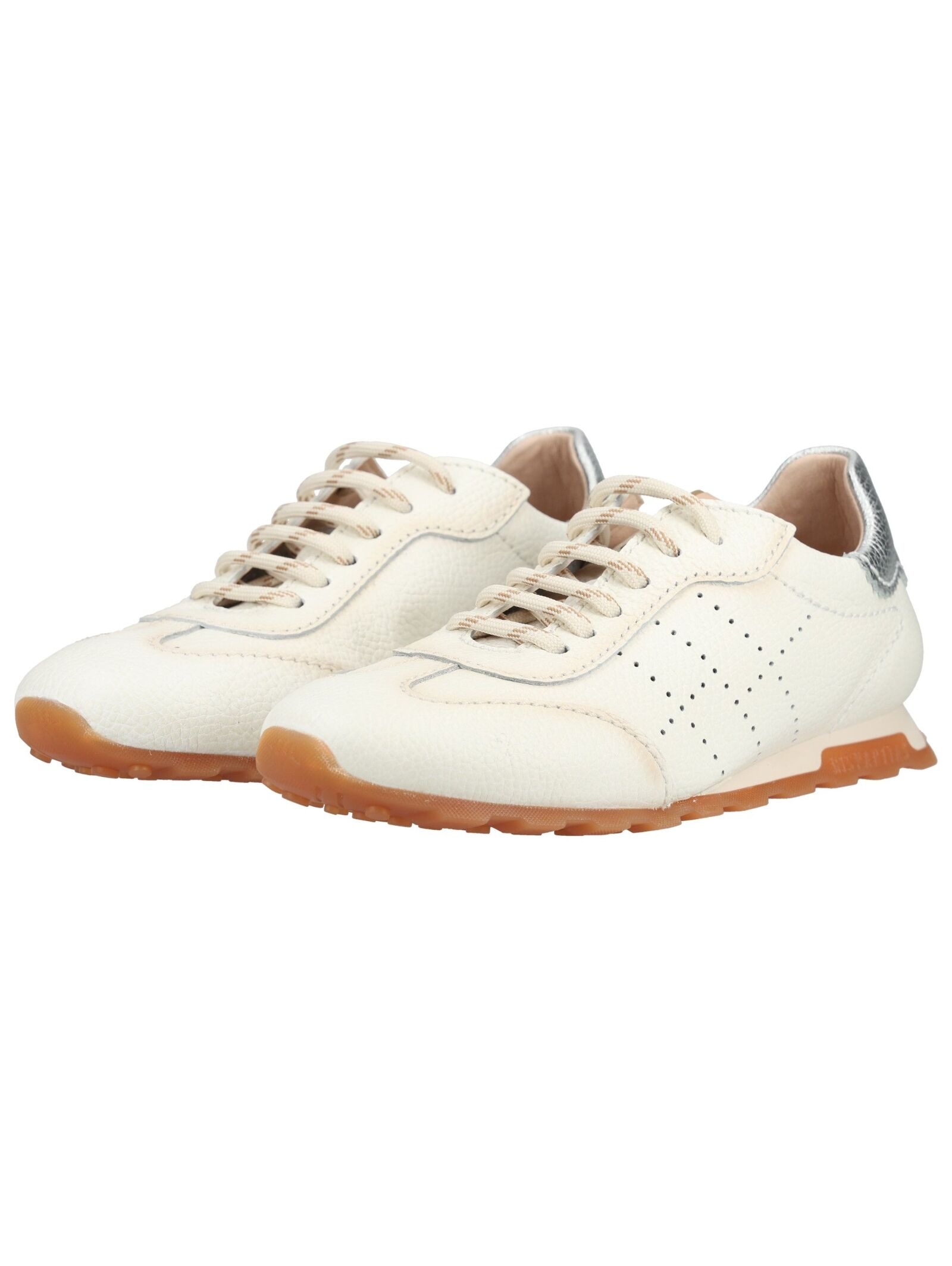 Hispanitas Sneaker »Hispanitas Sneaker Leder«
