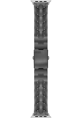 Smartwatch-Armband »Apple Strap, DSS0015«