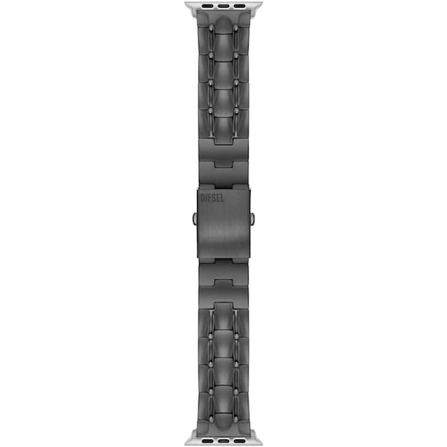 Diesel Smartwatch-Armband »Apple Strap, DSS0015«, 42 mm, 44 mm, 45 mm, ideal  auch als Geschenk ▷ kaufen | BAUR