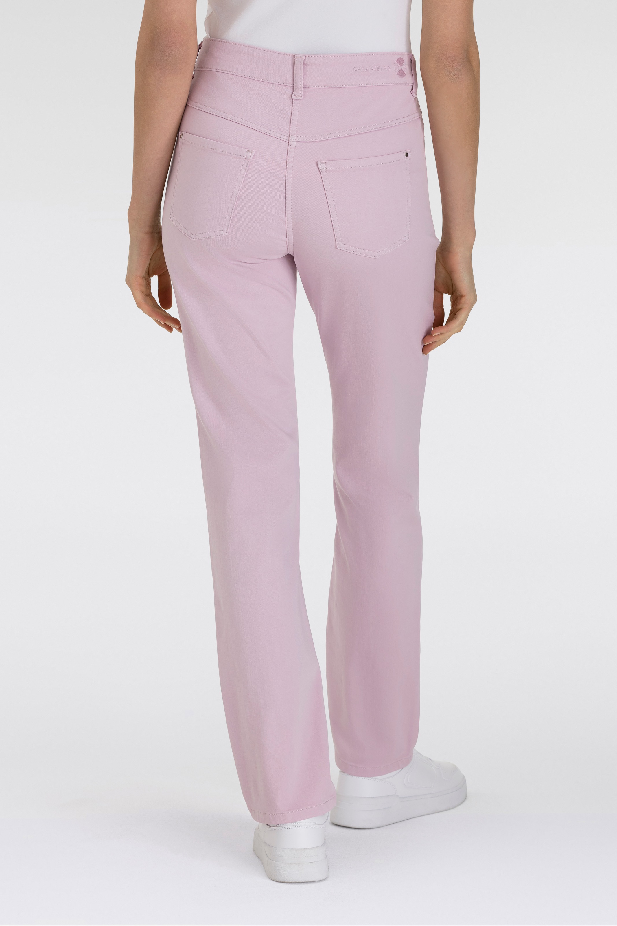 MAC "Dream" mit Stretch für den perfekten Sitz günstig online kaufen