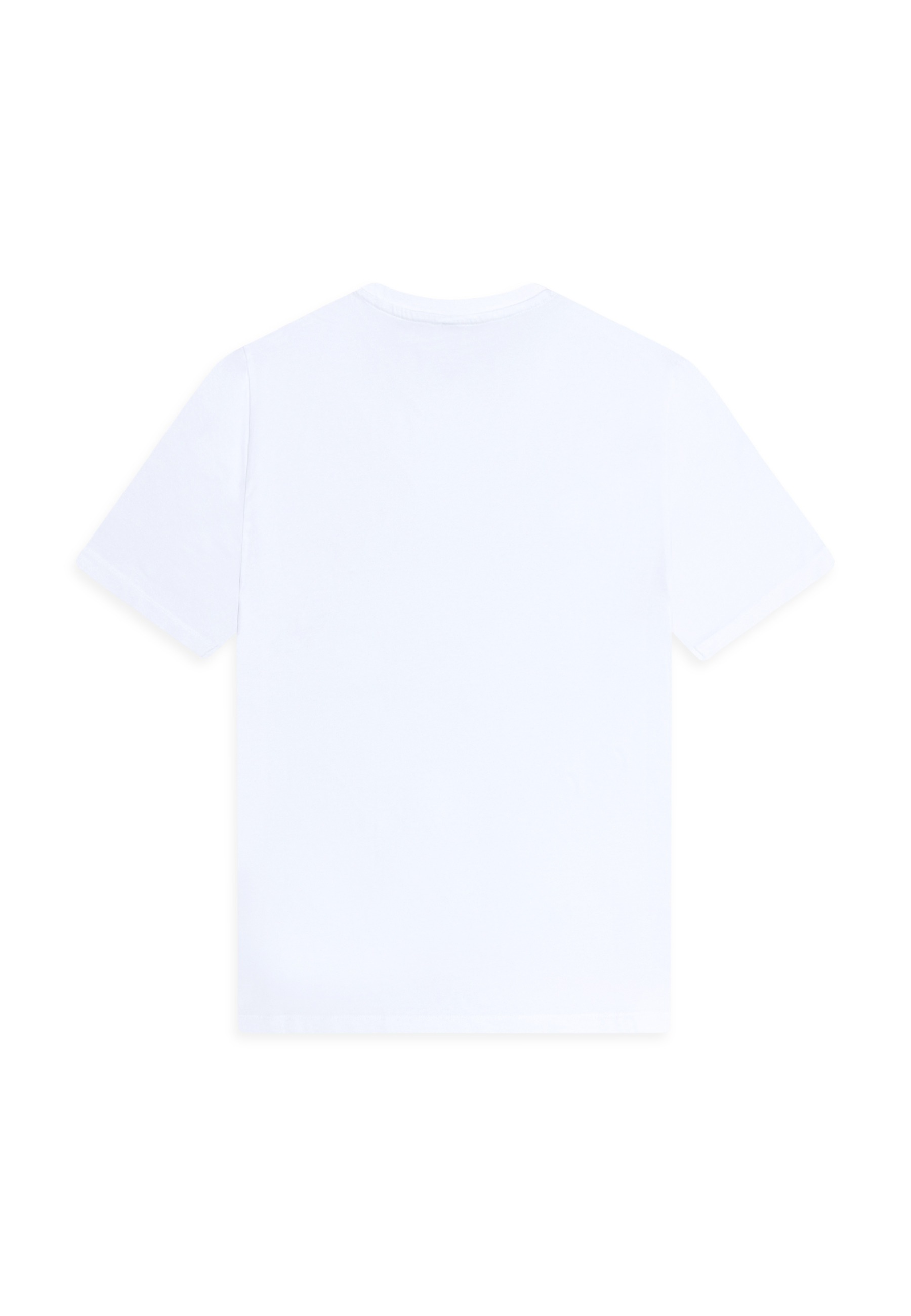 883Police T-Shirt »883 Police DOVER T-SHIRTS« 1 Stk.
