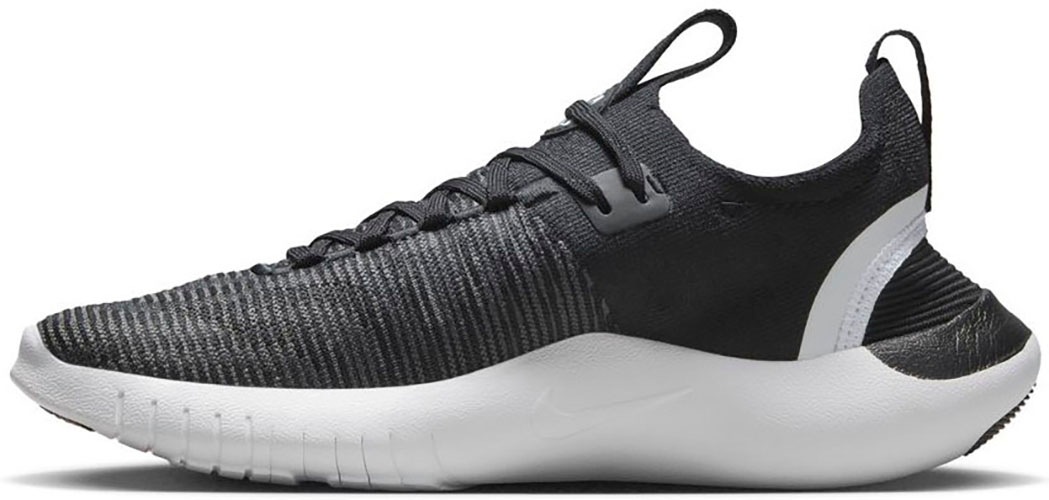 Thumbnail - Nike Laufschuh "Free Run Flyknit Next Nature"