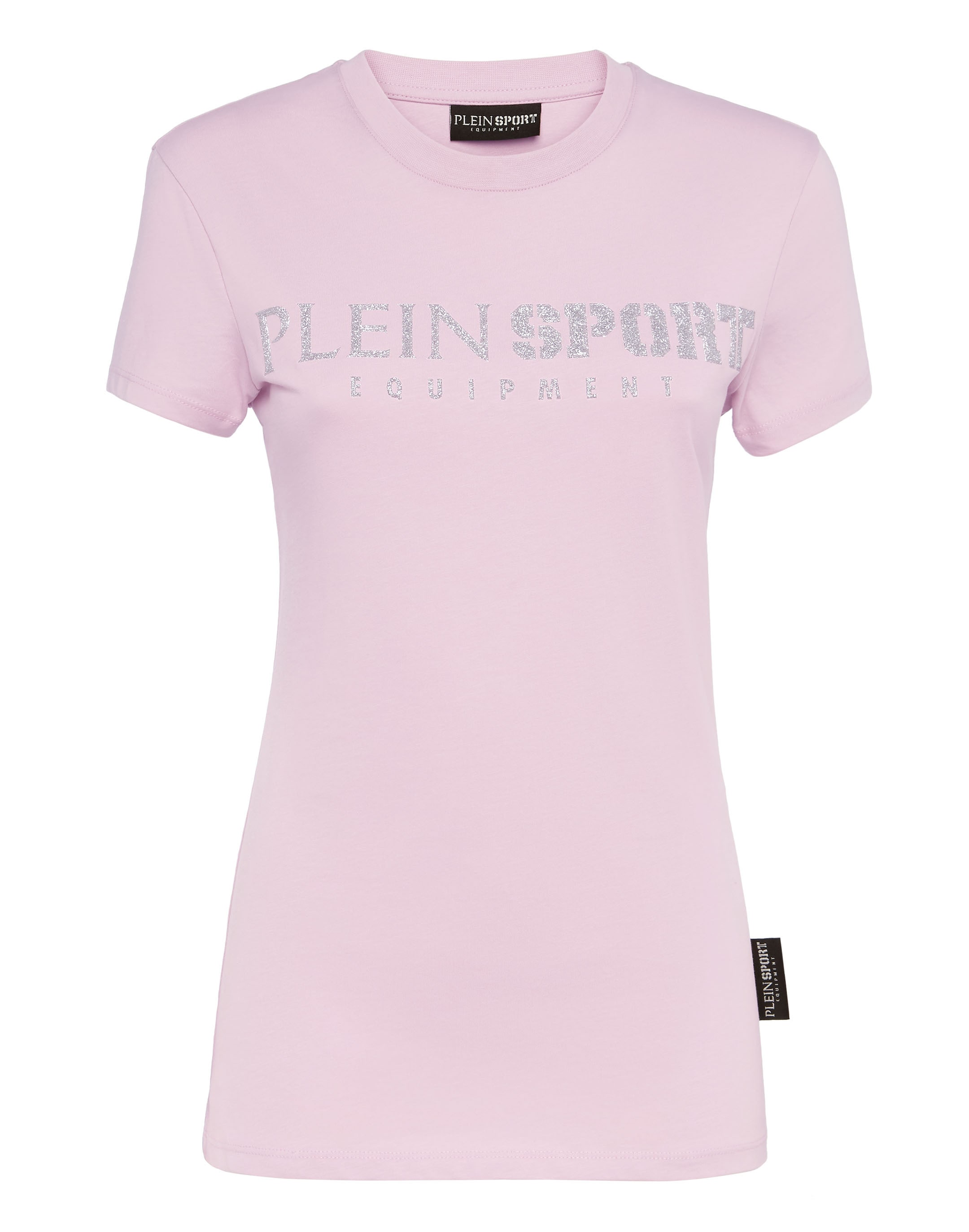 PLEIN SPORT T-Shirt »T-Shirt«