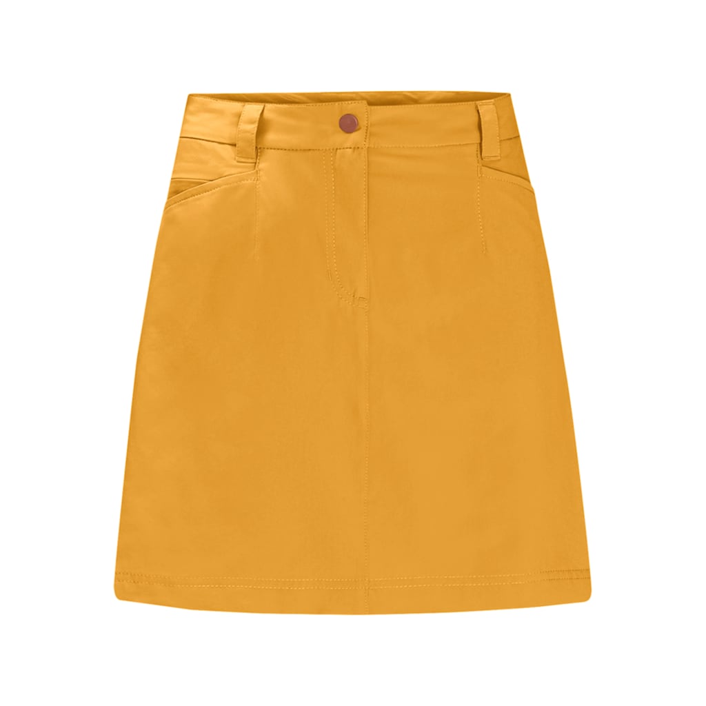 Jack Wolfskin Hosenrock »SONORA SKORT«