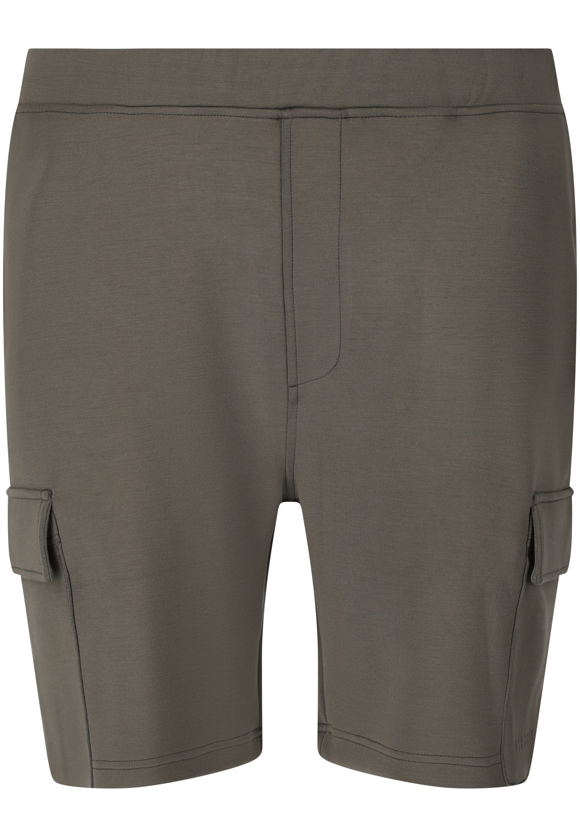 Thumbnail - Virtus Shorts "Nasas" mit atmungsaktiver Eigenschaft