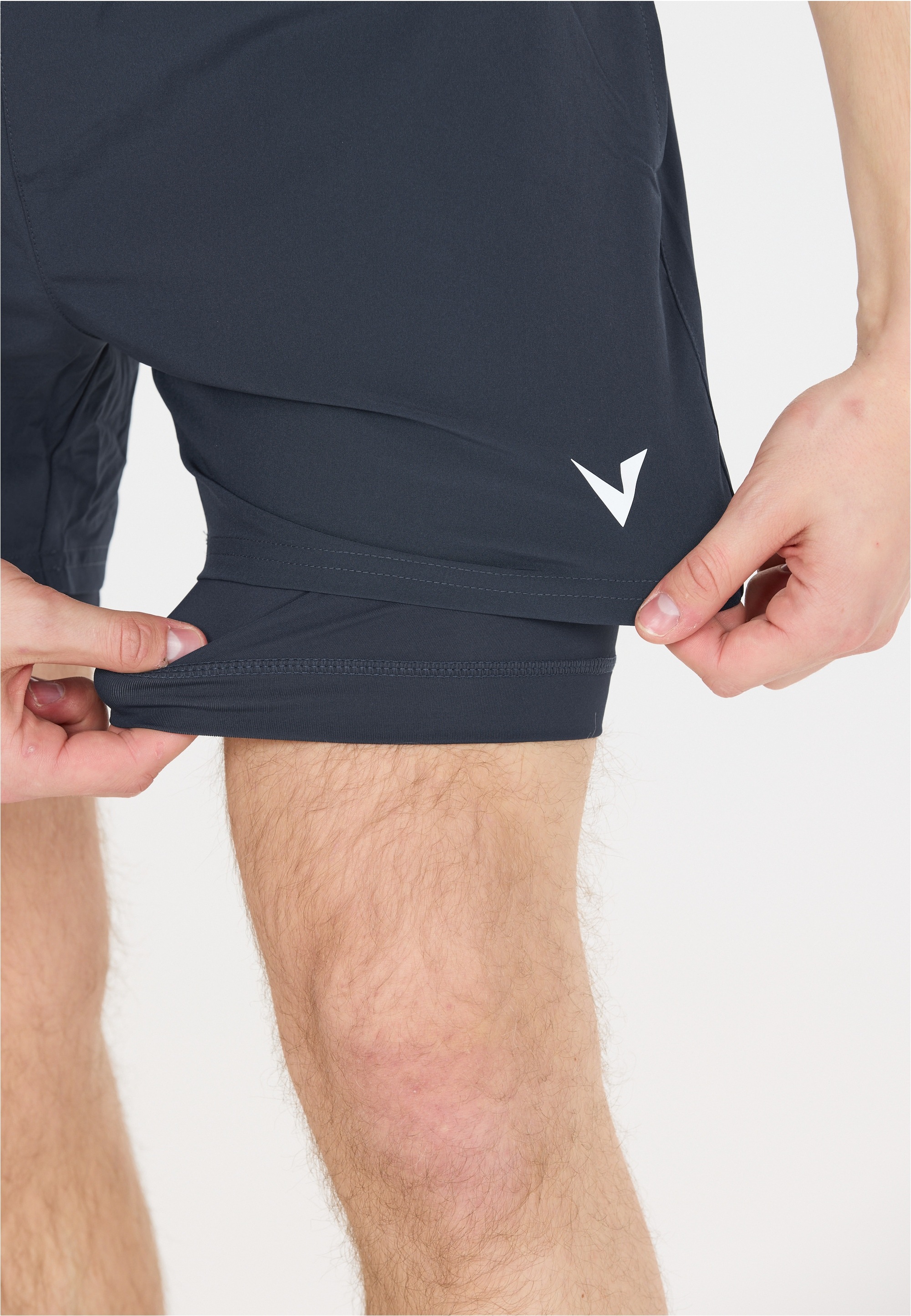 Virtus Shorts »Zayne V2«
