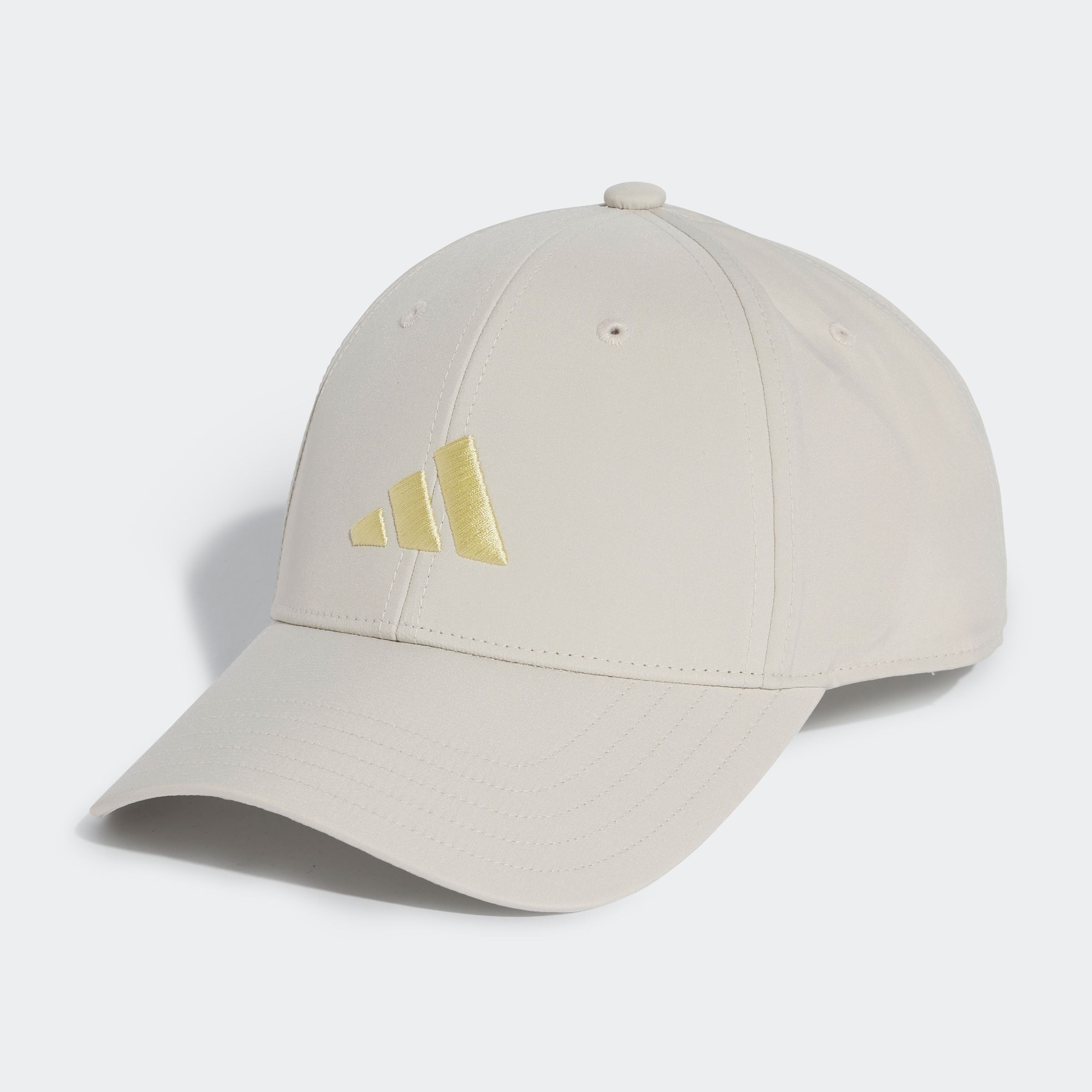 adidas Performance Beanie "BBCAP LT NL", Baseball Cap günstig online kaufen