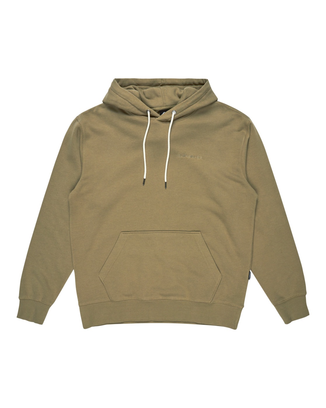 Quiksilver Hoodie »Salt Water«

