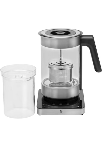 WMF Wasser-/Teekocher »Lumero« 3000 W