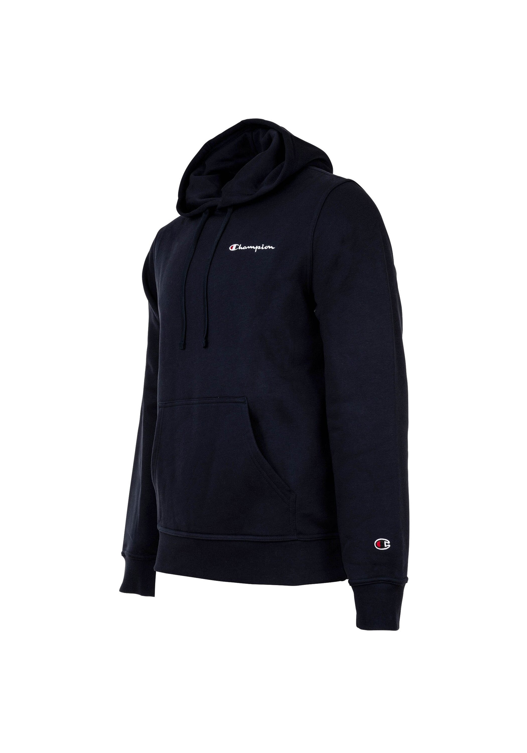 Champion Sweatshirt »Sweatshirt Hooded Sweatshirt«